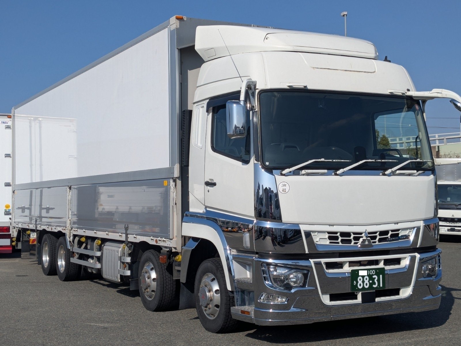 vehicle_image_20260312113139xxPIIbwCoO.jpg