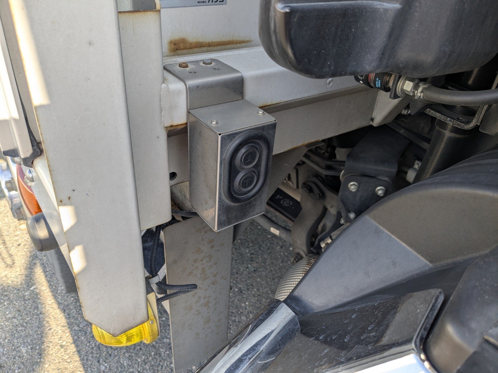 vehicle_image_20260312113139zUc3hG4Nf1.jpg