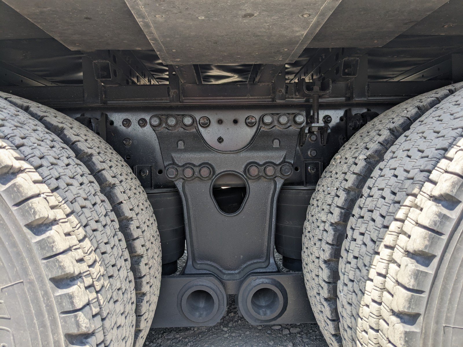 vehicle_image_202605181705480RyjzTZUgd.jpg
