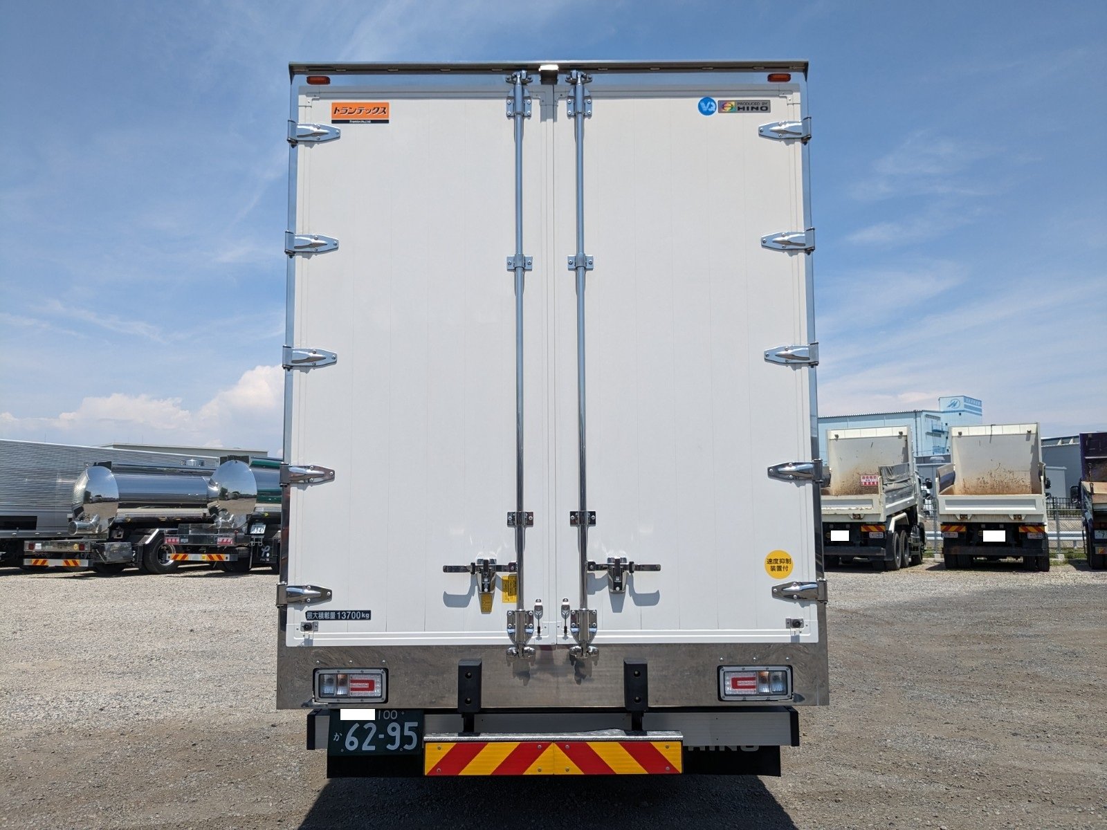 vehicle_image_202605181705487MrfKGrPml.jpg