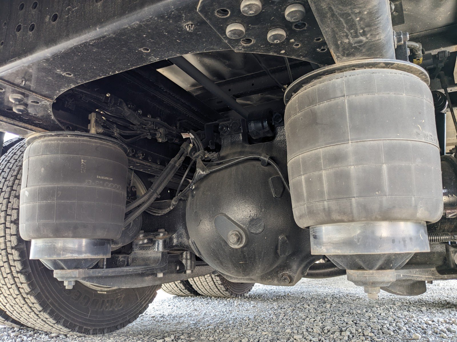 vehicle_image_202605181705487zqlvTtAna.jpg