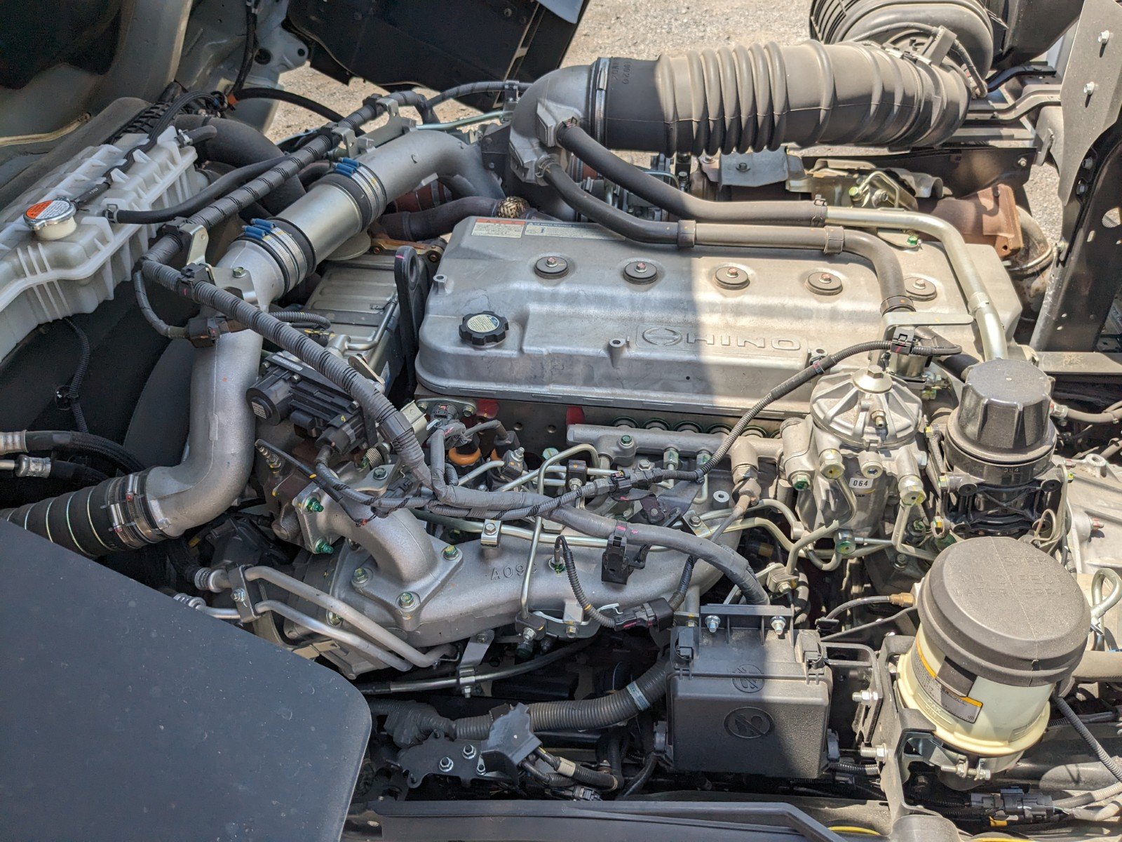 vehicle_image_20260518170548KRbmcLUjXX.jpg