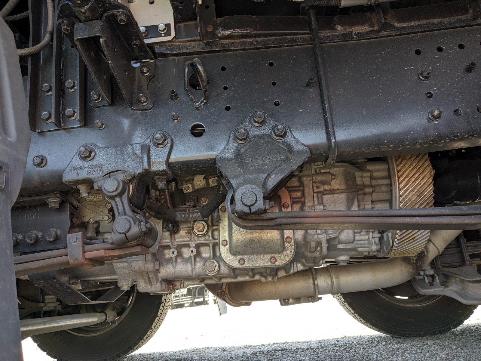 vehicle_image_20260518170548VgdAozRfEA.jpg