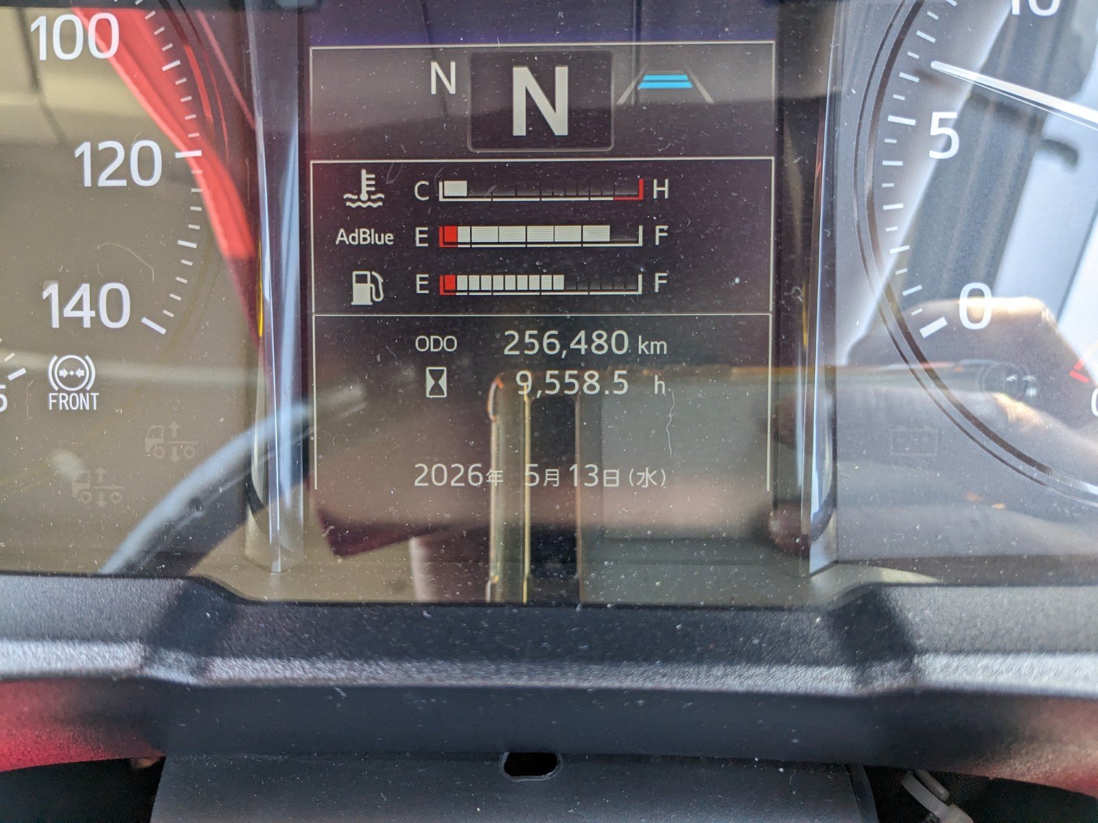 vehicle_image_20260518170548bkJIBGyvn5.jpg