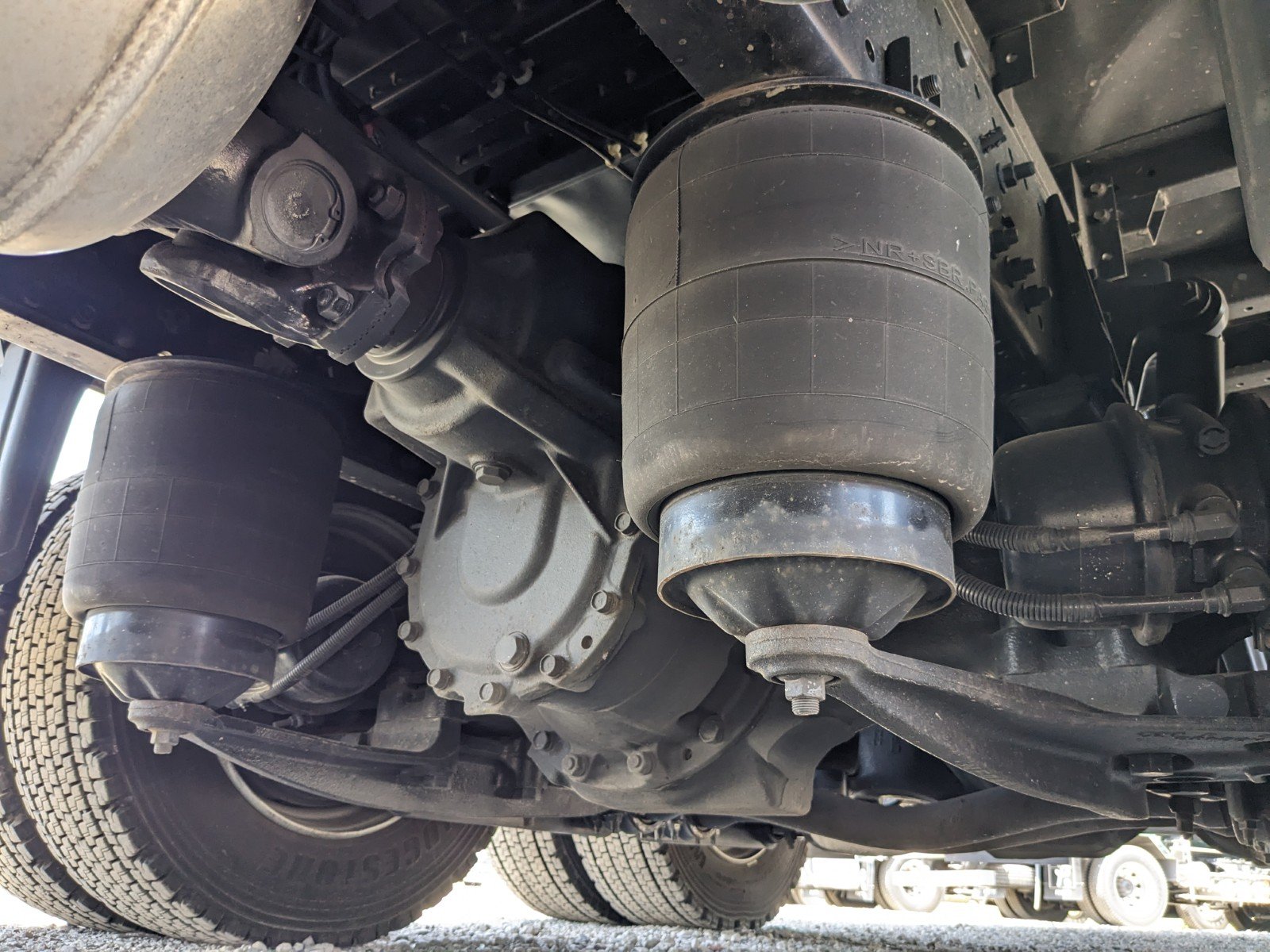 vehicle_image_20260518170548btQVBQ4xaB.jpg