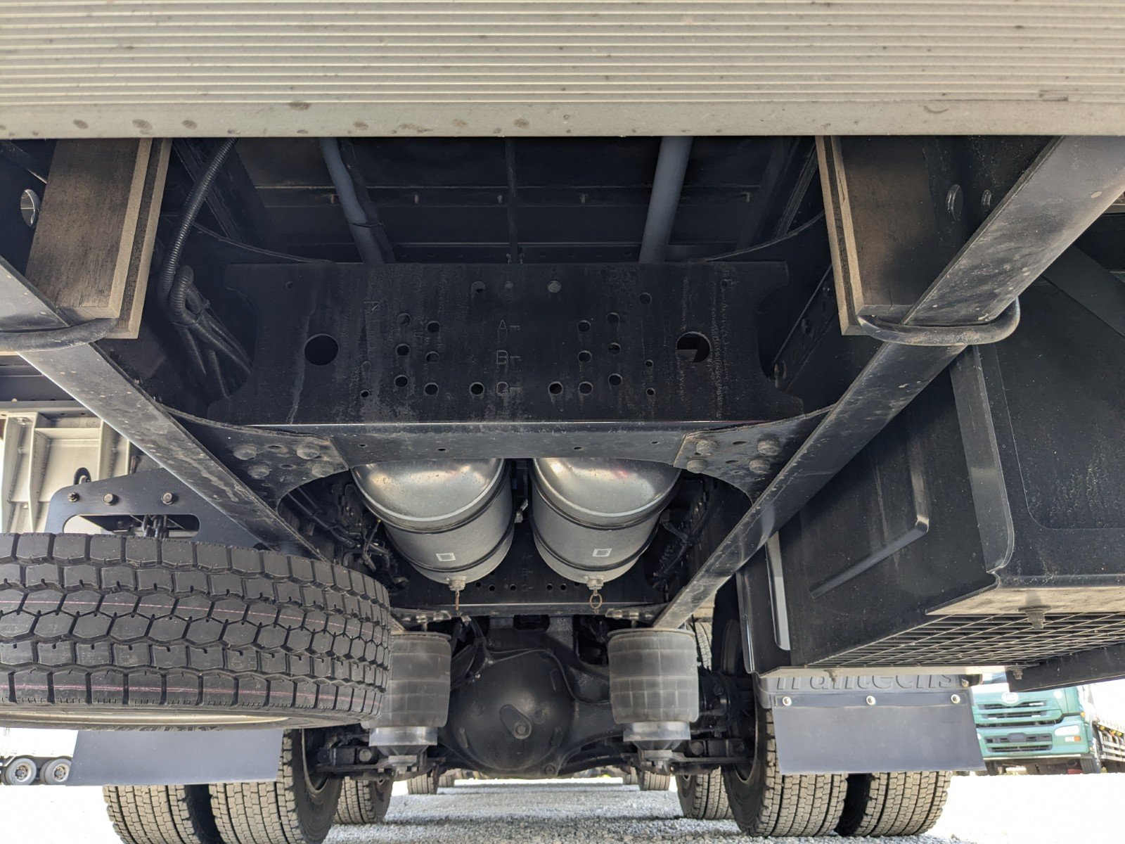 vehicle_image_20260518170548mf9lETI2Od.jpg