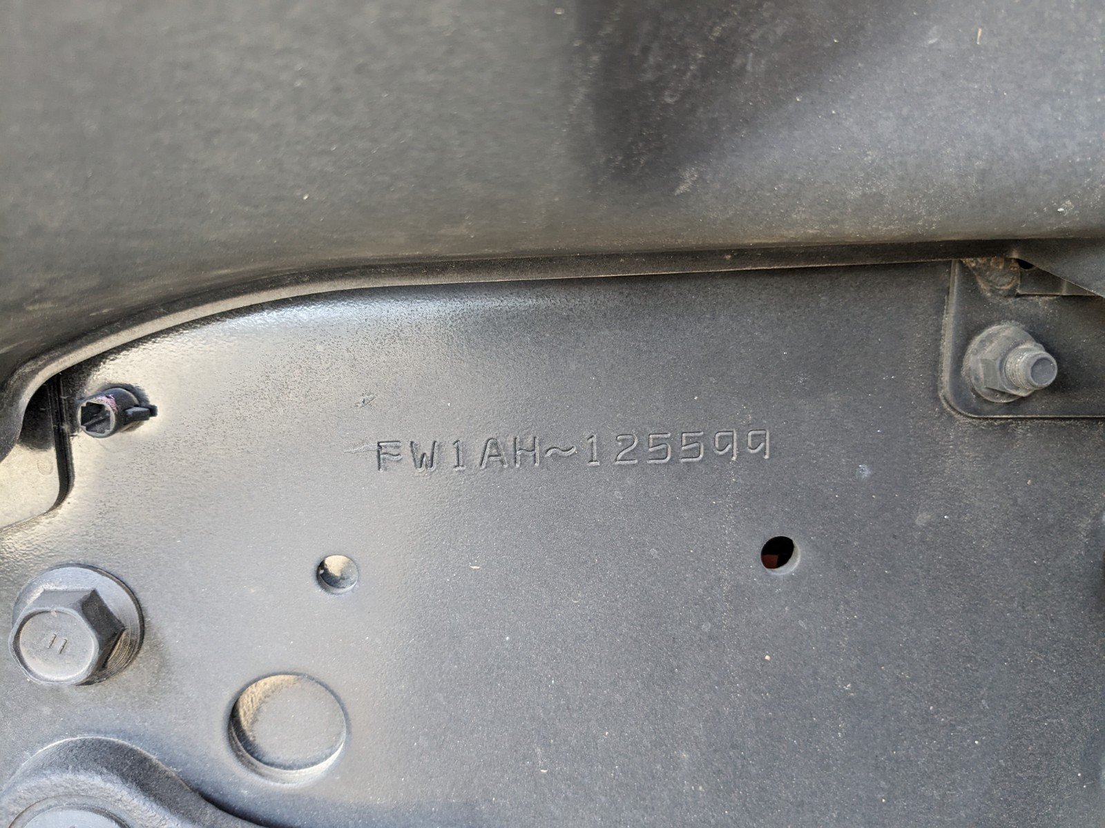 vehicle_image_20260518170548rMY9hQgr29.jpg