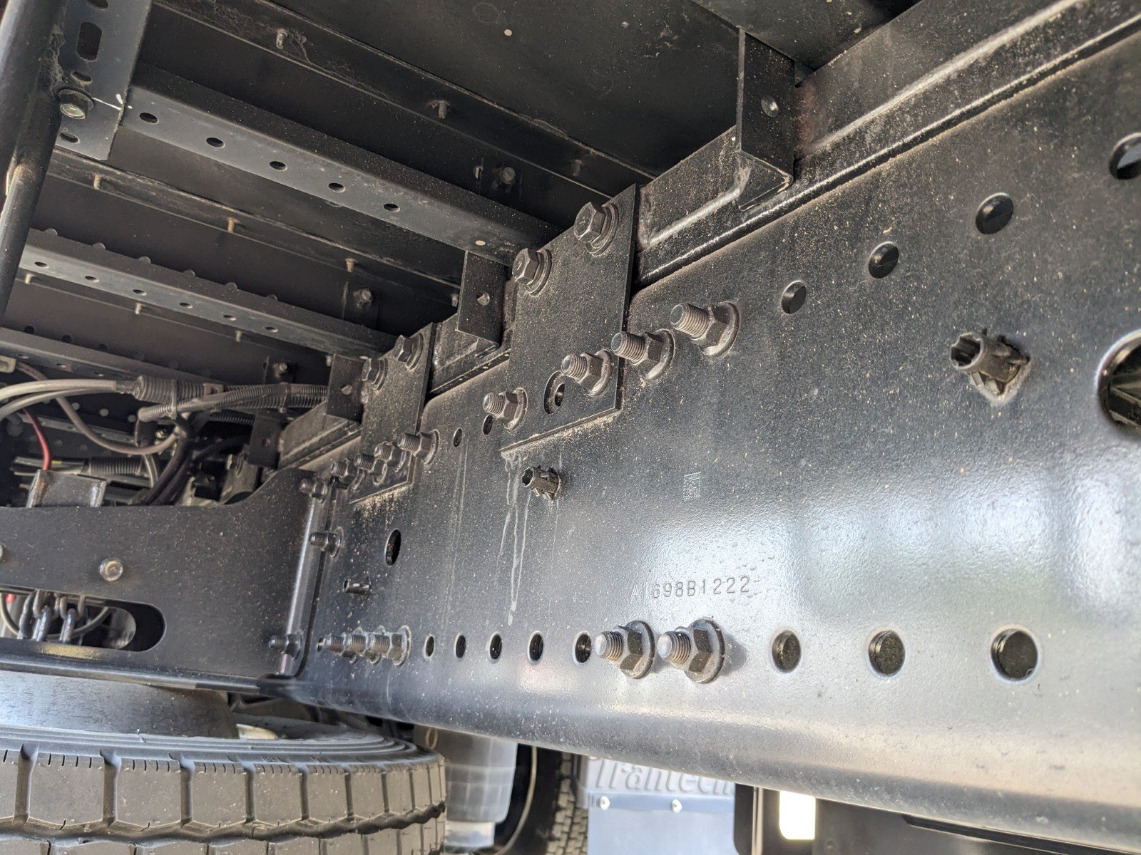 vehicle_image_20260518170548xBJ3Q2x0Rv.jpg