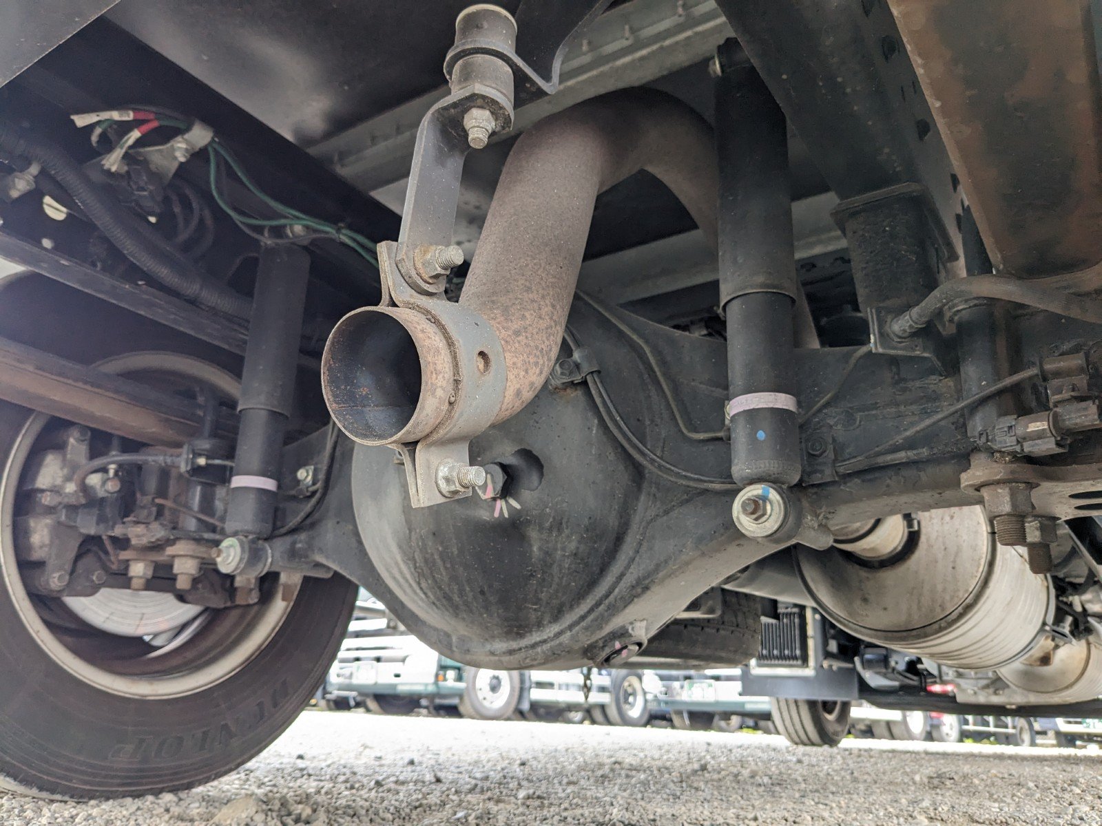 vehicle_image_202605181656103uhrGpN1Sz.jpg