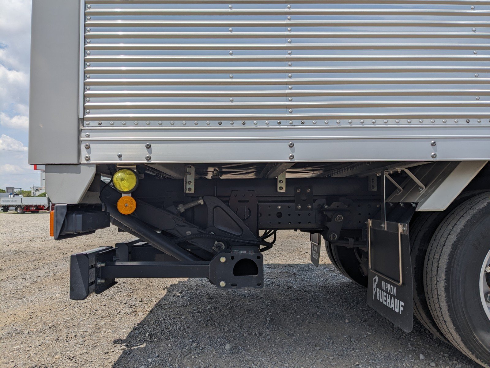 vehicle_image_202605181656106xbQTYS2B8.jpg