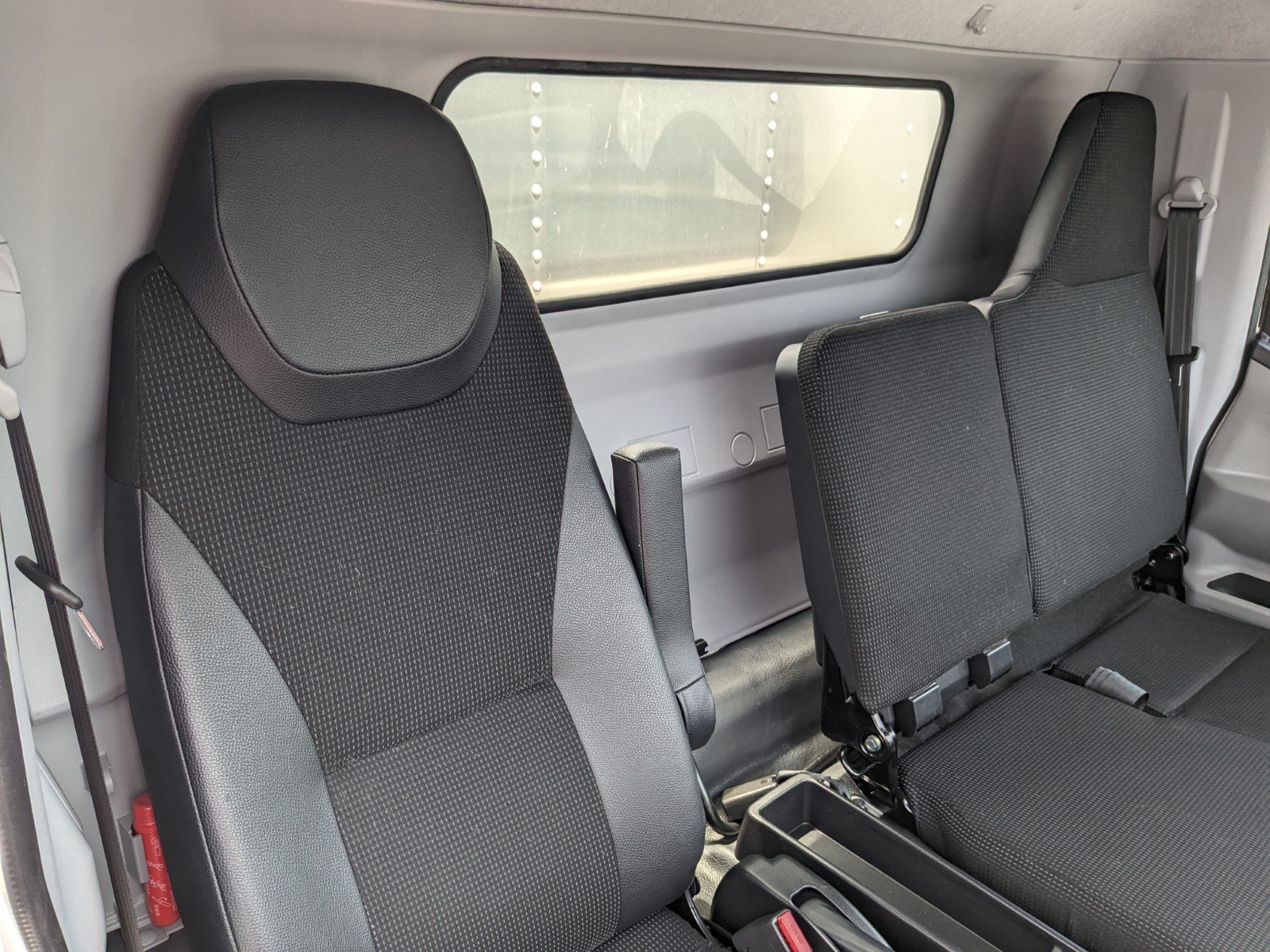 vehicle_image_202605181656107WgJsDlMA2.jpg