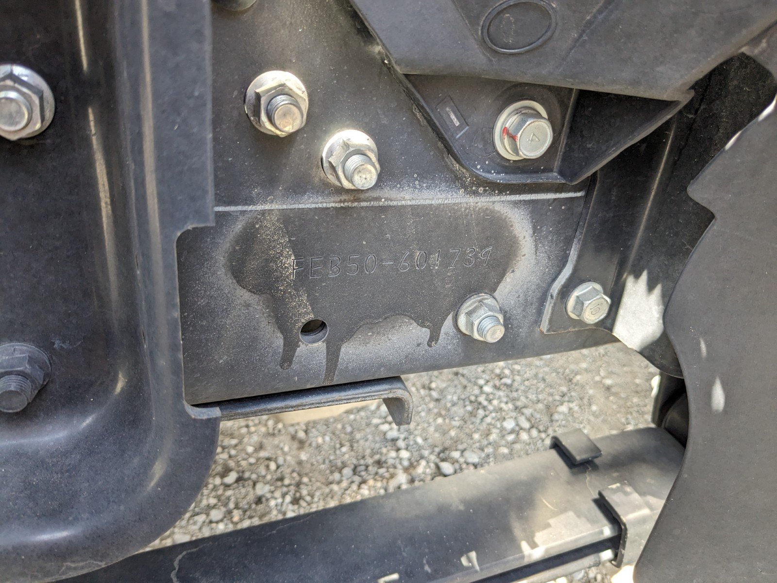 vehicle_image_2026051816561085Gr4IVwP3.jpg