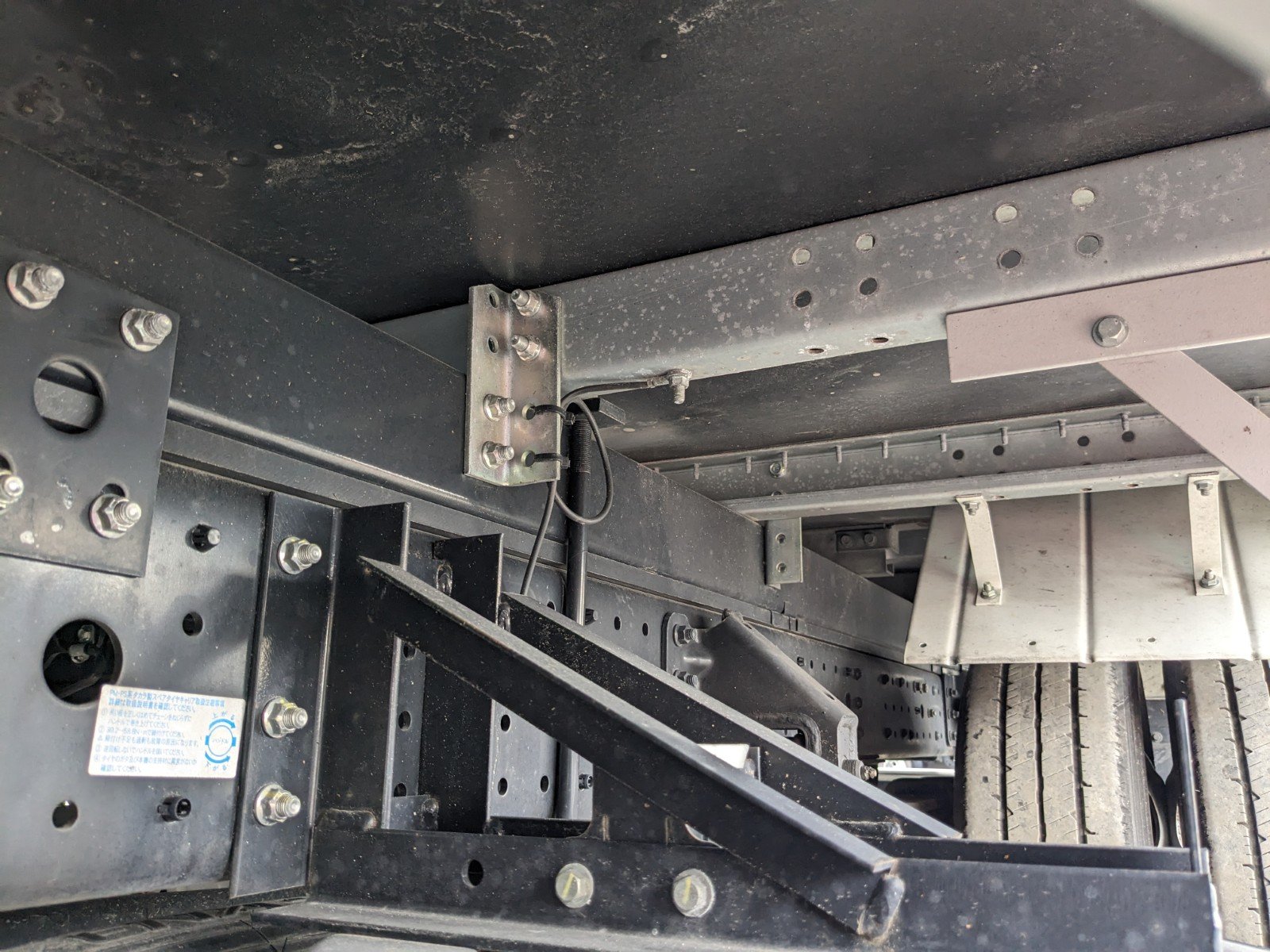 vehicle_image_20260518165610ABdVEBex92.jpg