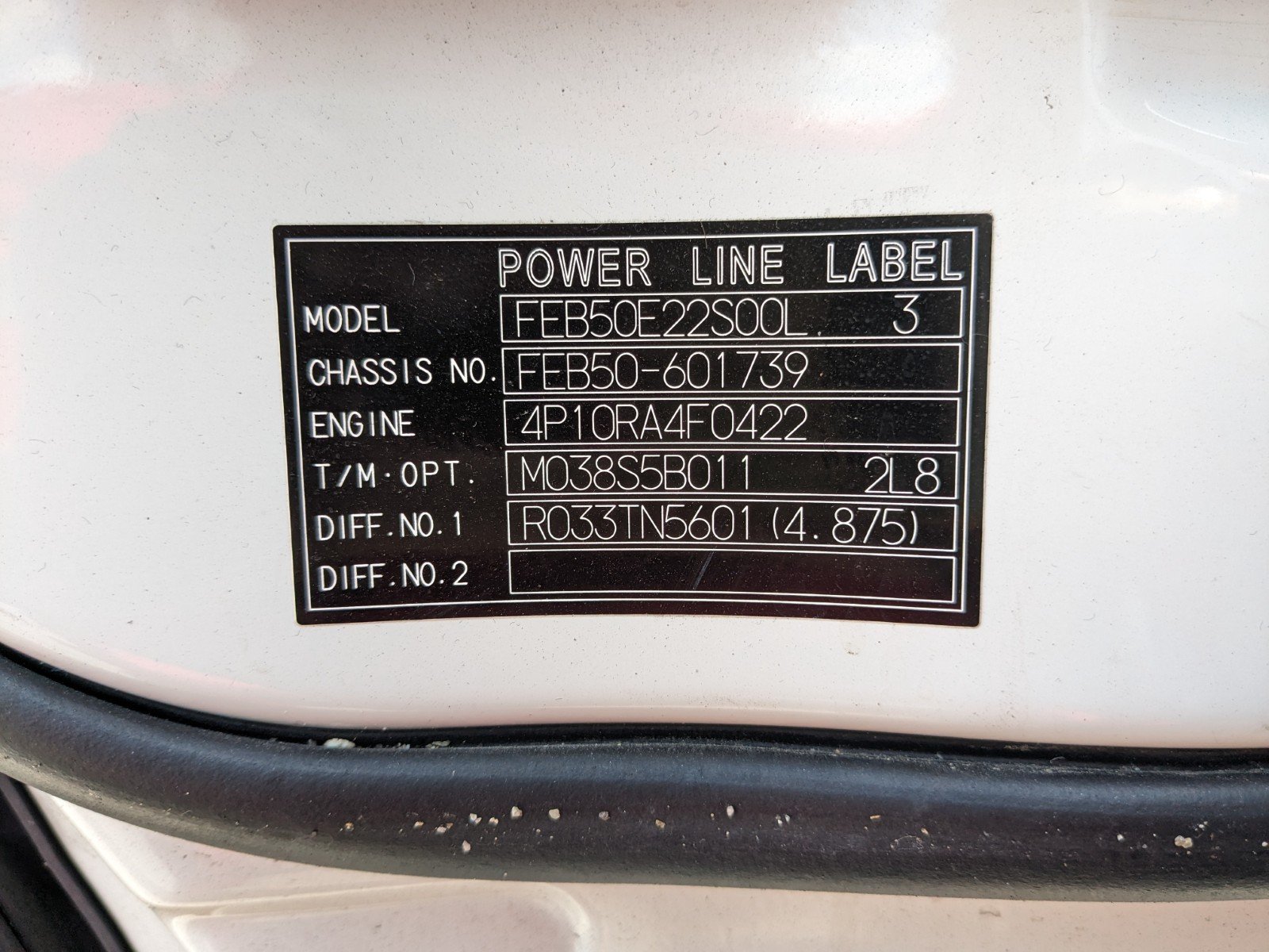 vehicle_image_20260518165610FLGLIwLoOJ.jpg