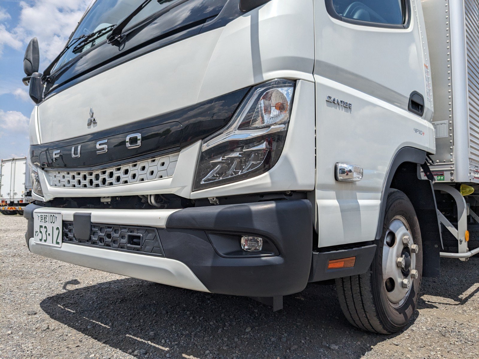 vehicle_image_20260518165610ICU71qAHzX.jpg