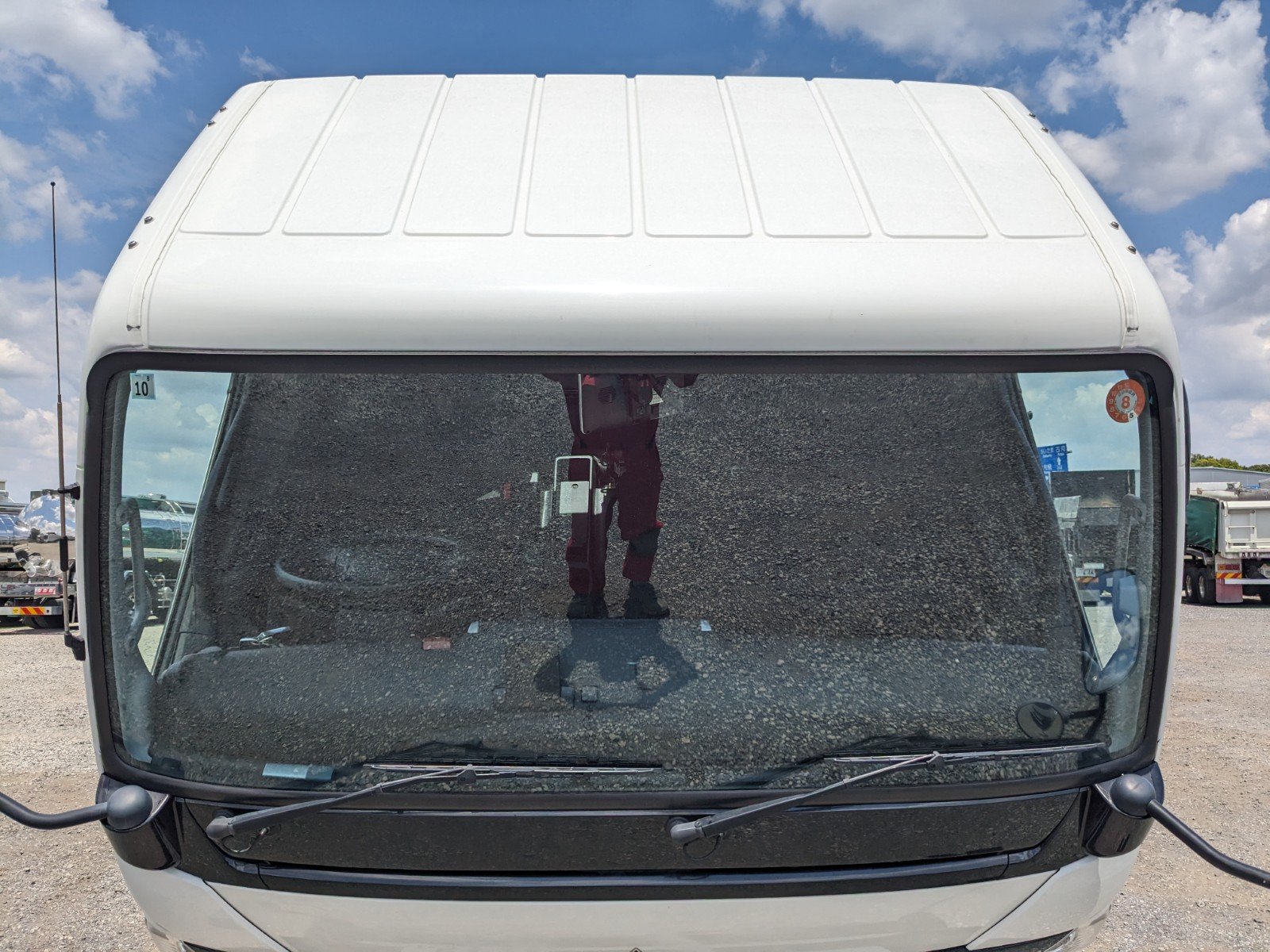 vehicle_image_20260518165610PEzC4t04hi.jpg
