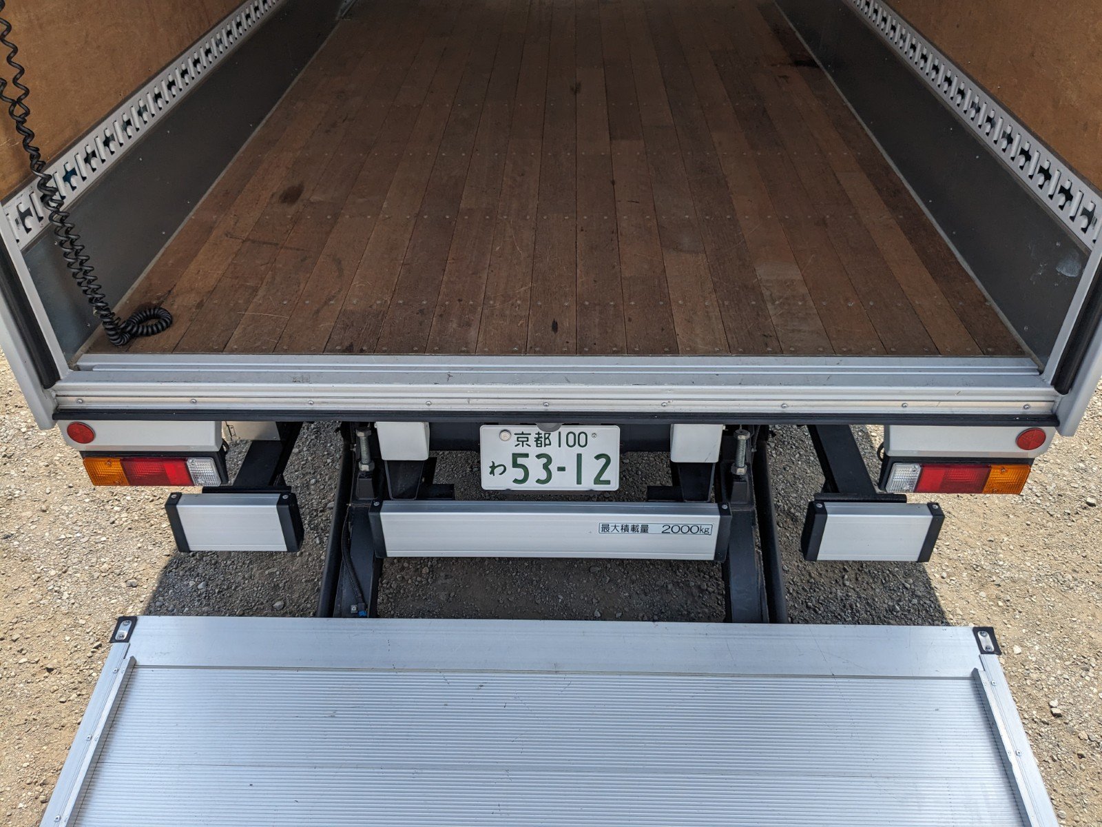 vehicle_image_20260518165610R07g4O4prr.jpg
