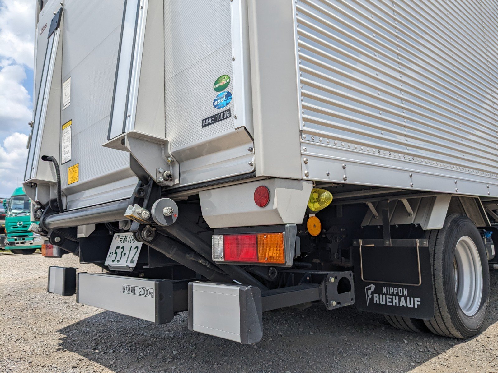 vehicle_image_20260518165610Xf8WEPO3ef.jpg