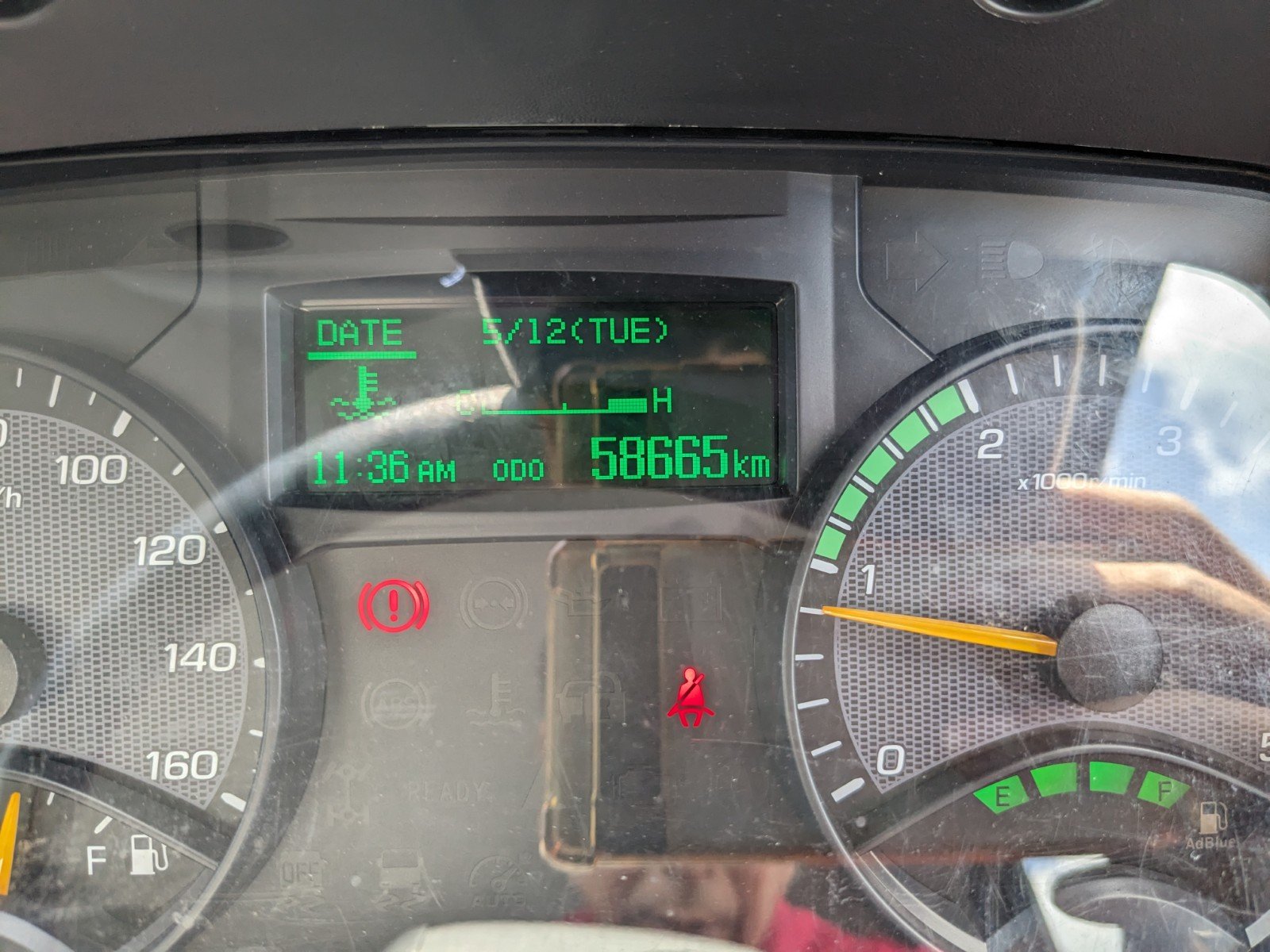 vehicle_image_20260518165610g8r6lFpRdr.jpg