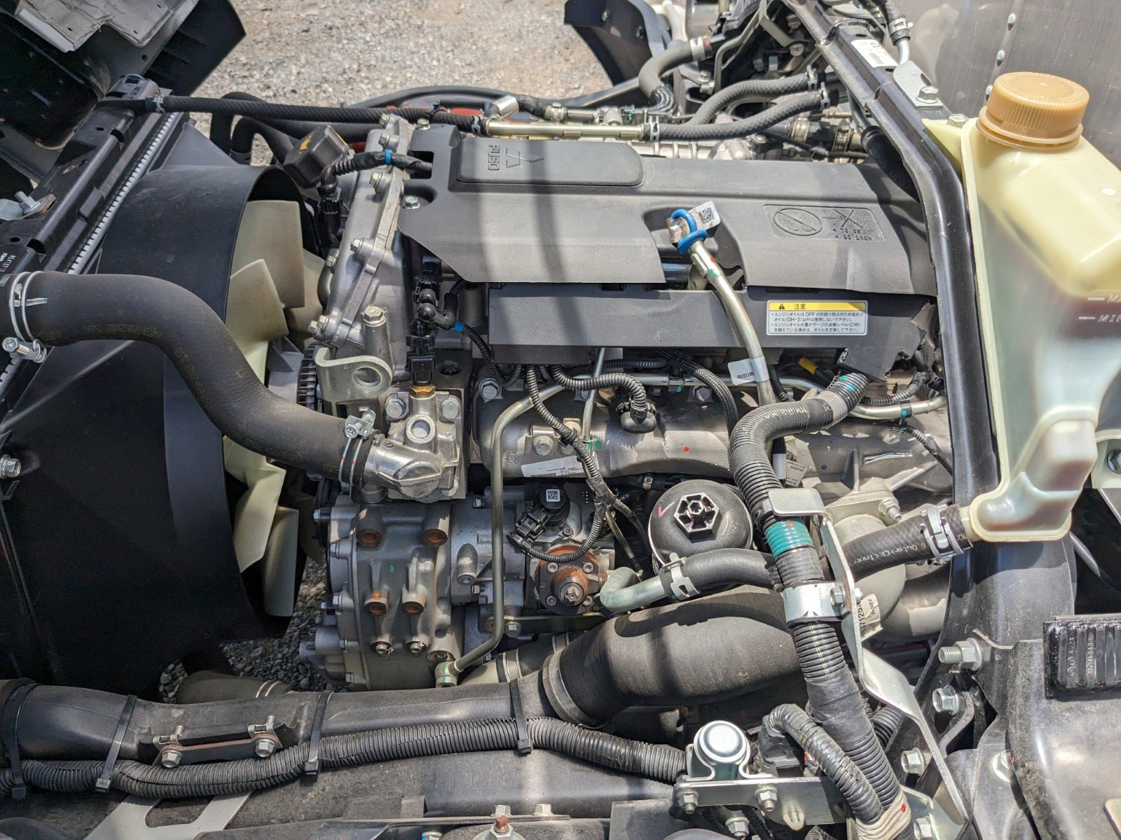 vehicle_image_20260518165610kpDmu2WTBI.jpg