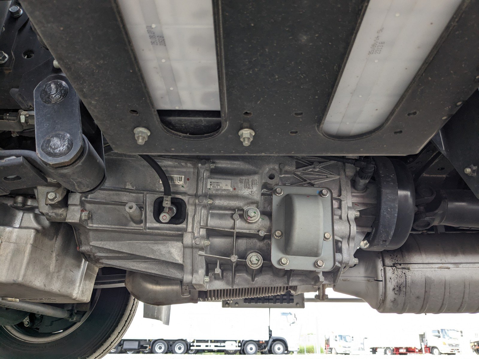 vehicle_image_20260518165610pNwK2LiR7P.jpg