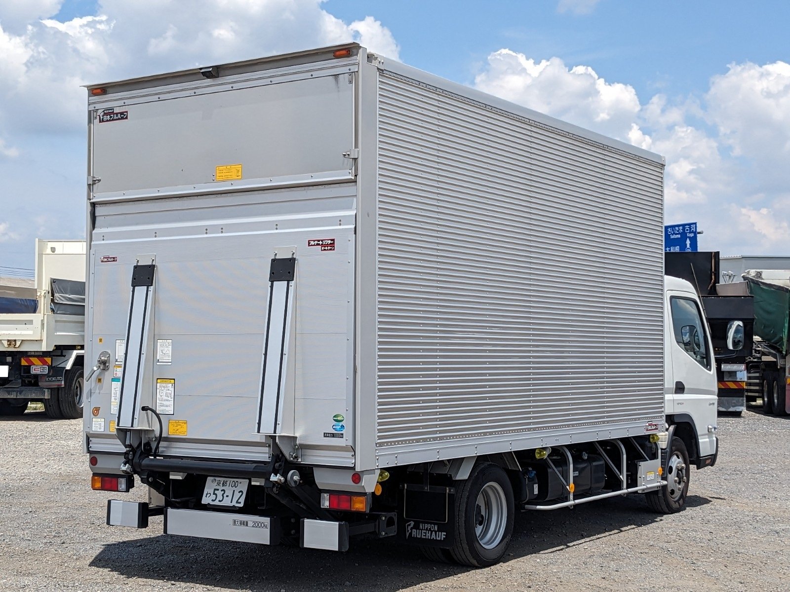 vehicle_image_20260518165610t2V3n5iEsc.jpg
