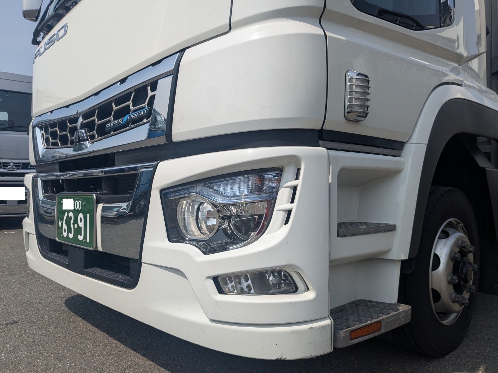 vehicle_image_202603301925255SCEjeMCl2.jpg