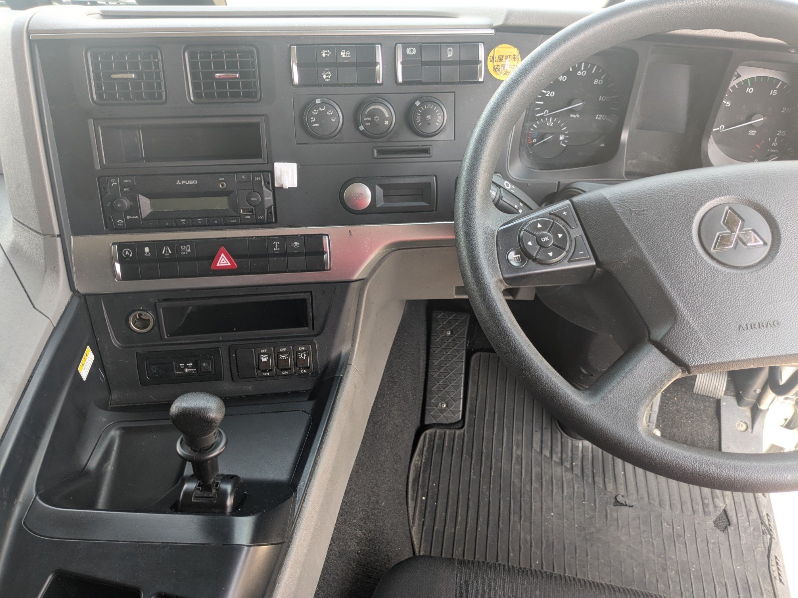 vehicle_image_202603301925259DjmsGekOt.jpg