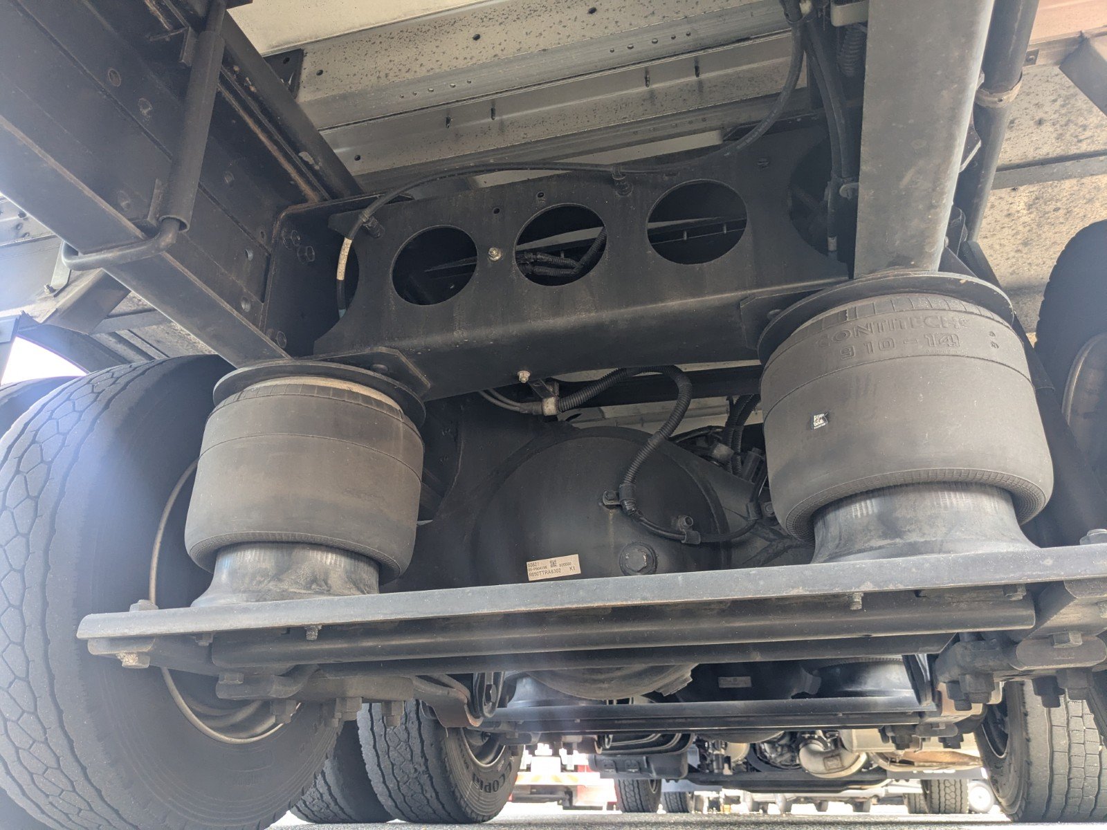 vehicle_image_20260330192525G5T3vdtB32.jpg
