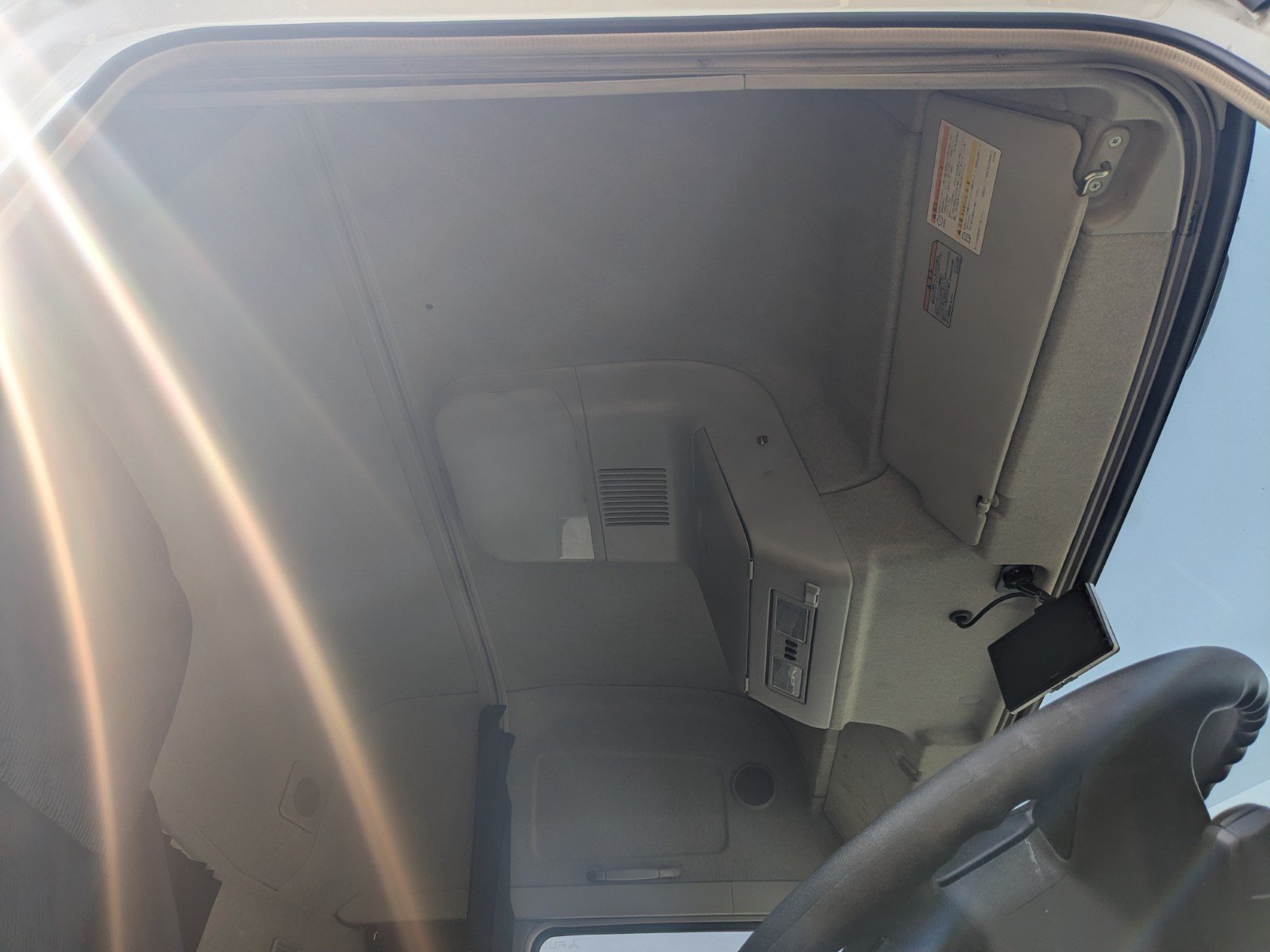 vehicle_image_20260330192525HHjU9TkOWt.jpg