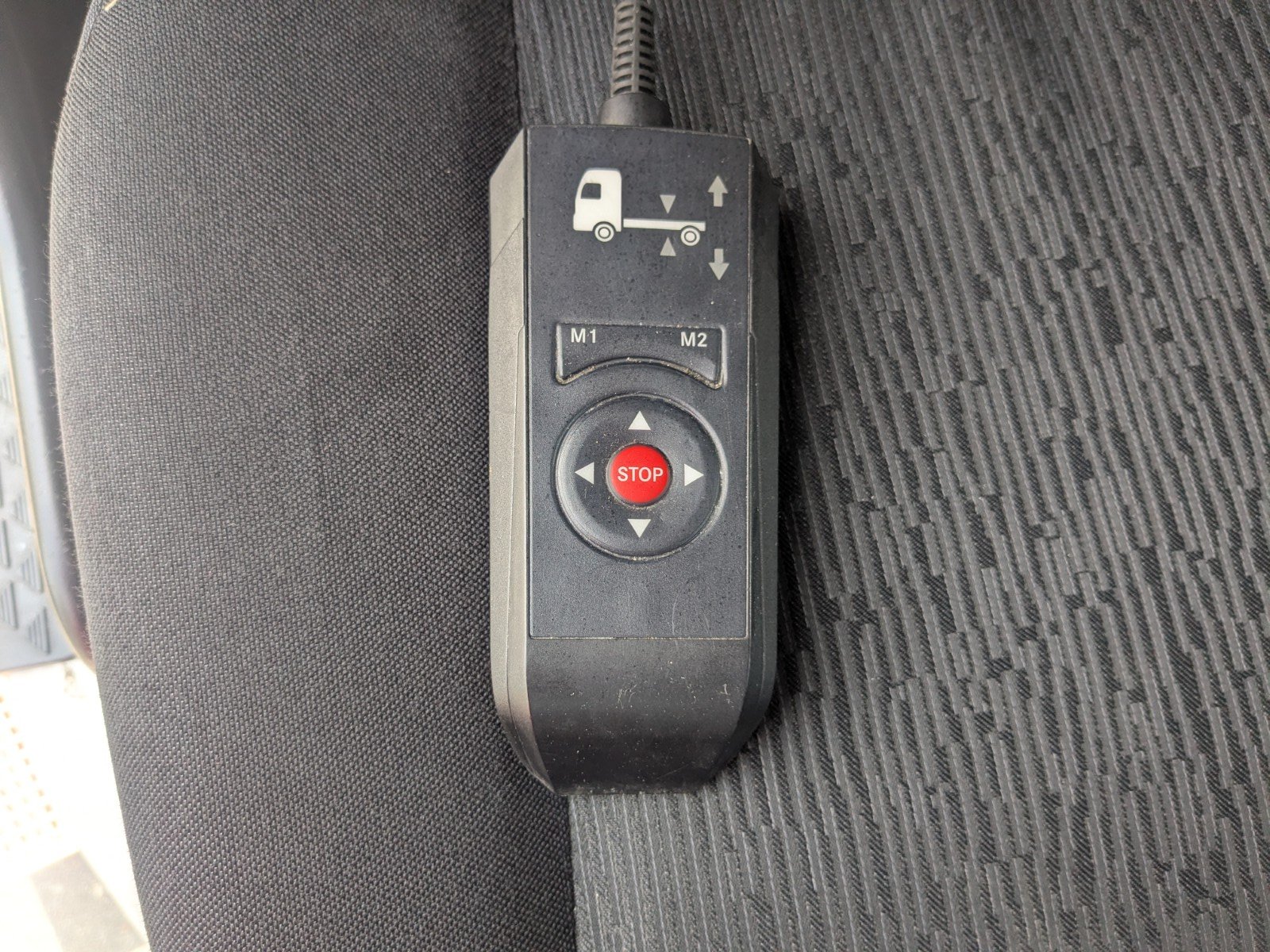 vehicle_image_20260330192525HT3H2XzI8s.jpg