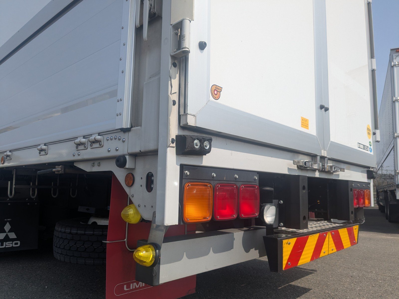 vehicle_image_20260330192525J6qYc6eipB.jpg