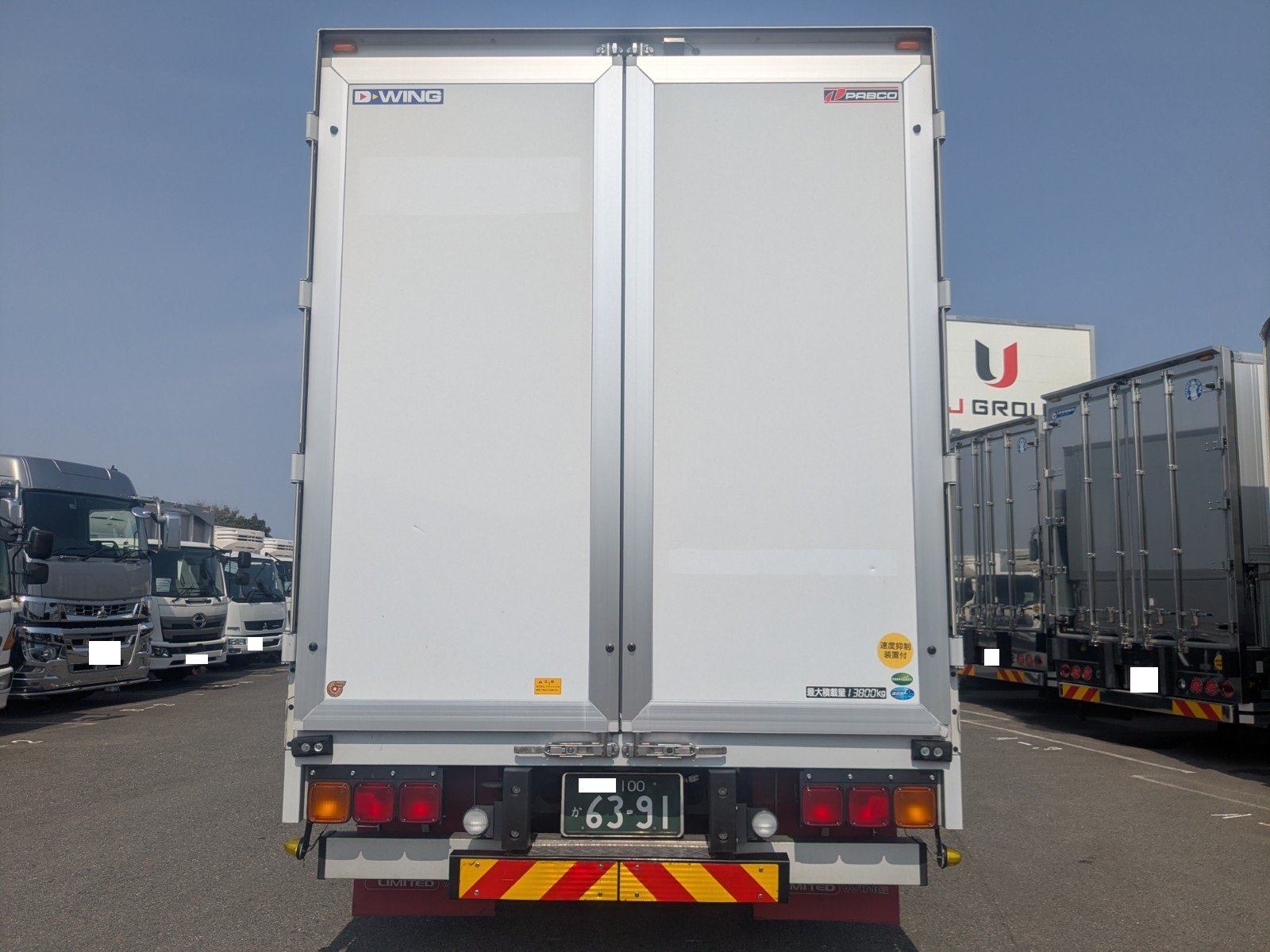 vehicle_image_20260330192525QBtslgHoQY.jpg