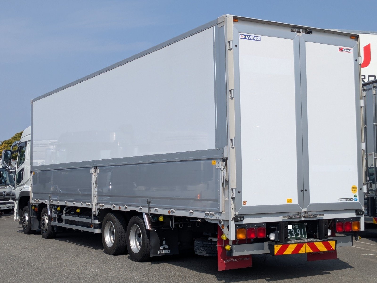 vehicle_image_20260330192525RFCr5IVxJb.jpg