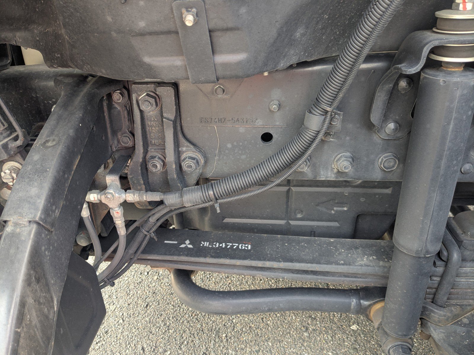 vehicle_image_20260330192525RGhPBHlC1W.jpg