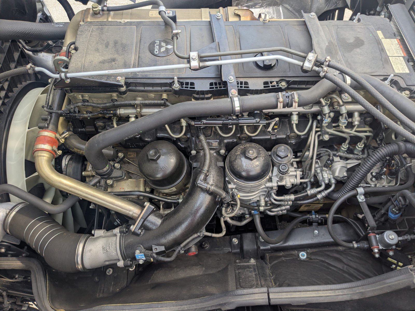 vehicle_image_20260330192525WLyfgzeQpf.jpg