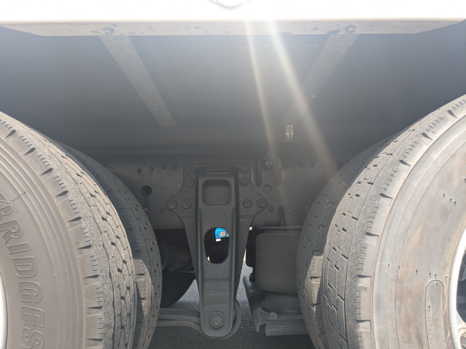 vehicle_image_20260330192525WwLUEin0gf.jpg