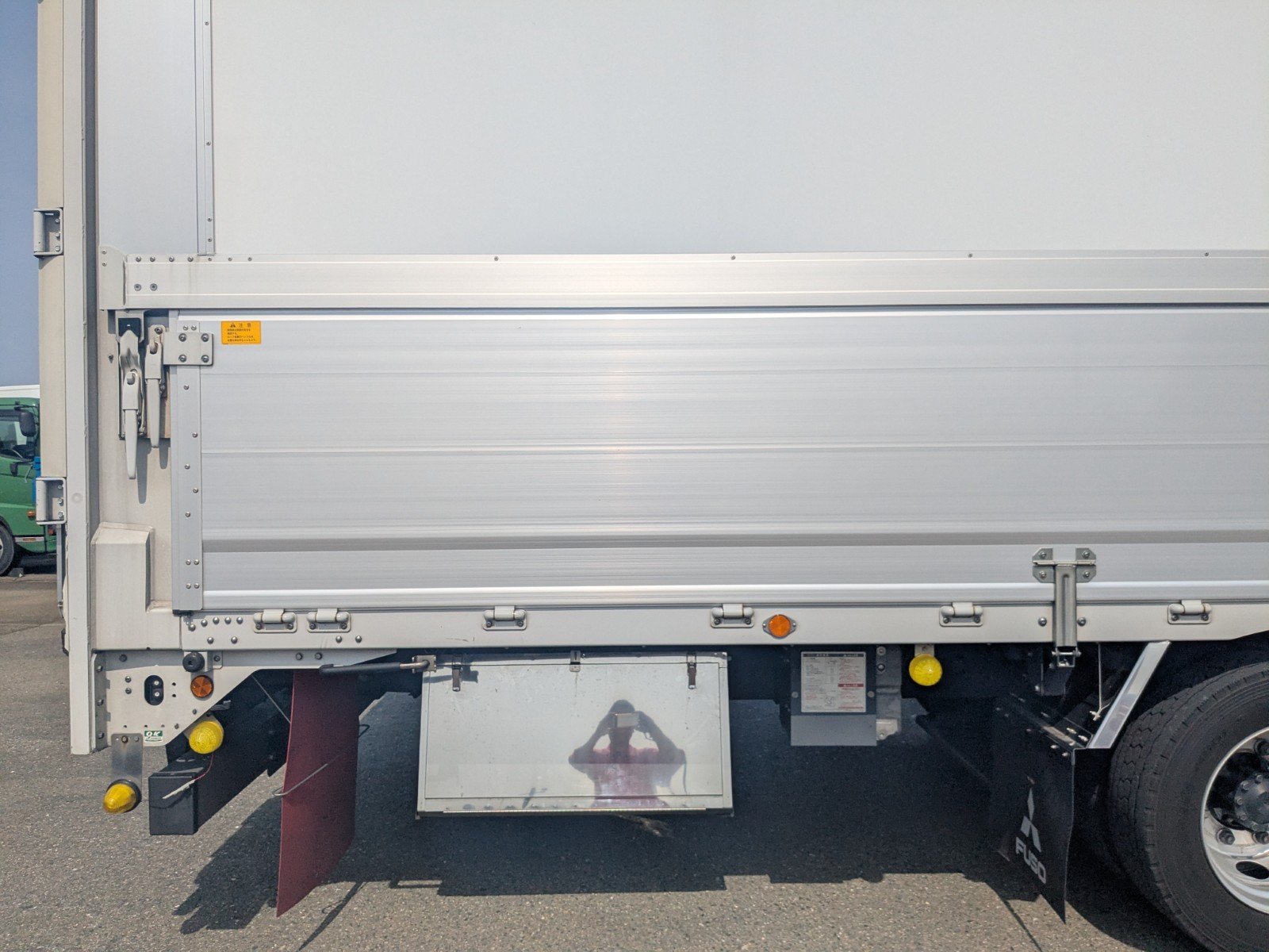 vehicle_image_20260330192525Zkp83mMvPD.jpg
