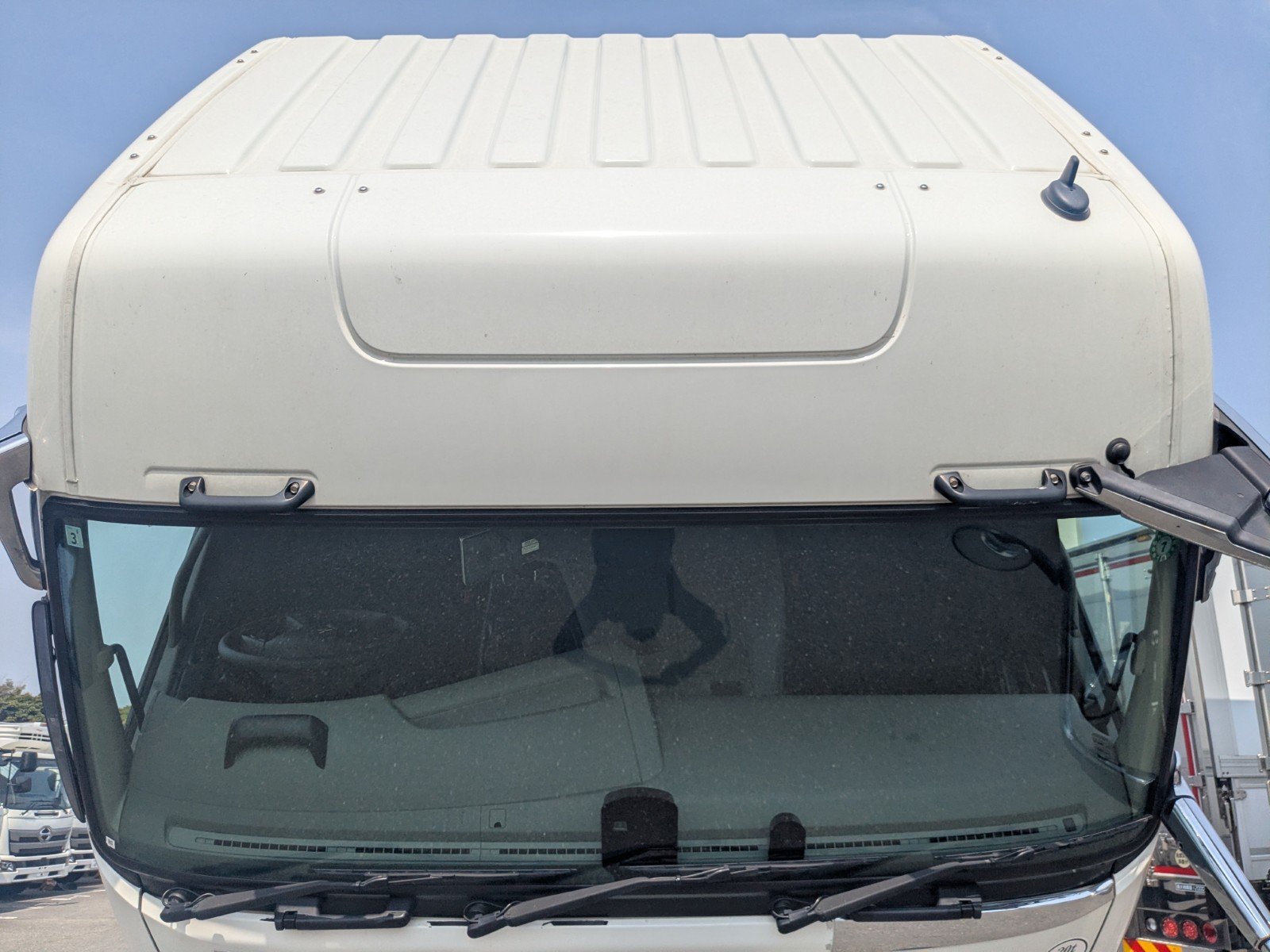 vehicle_image_20260330192525jCamTY6r3i.jpg