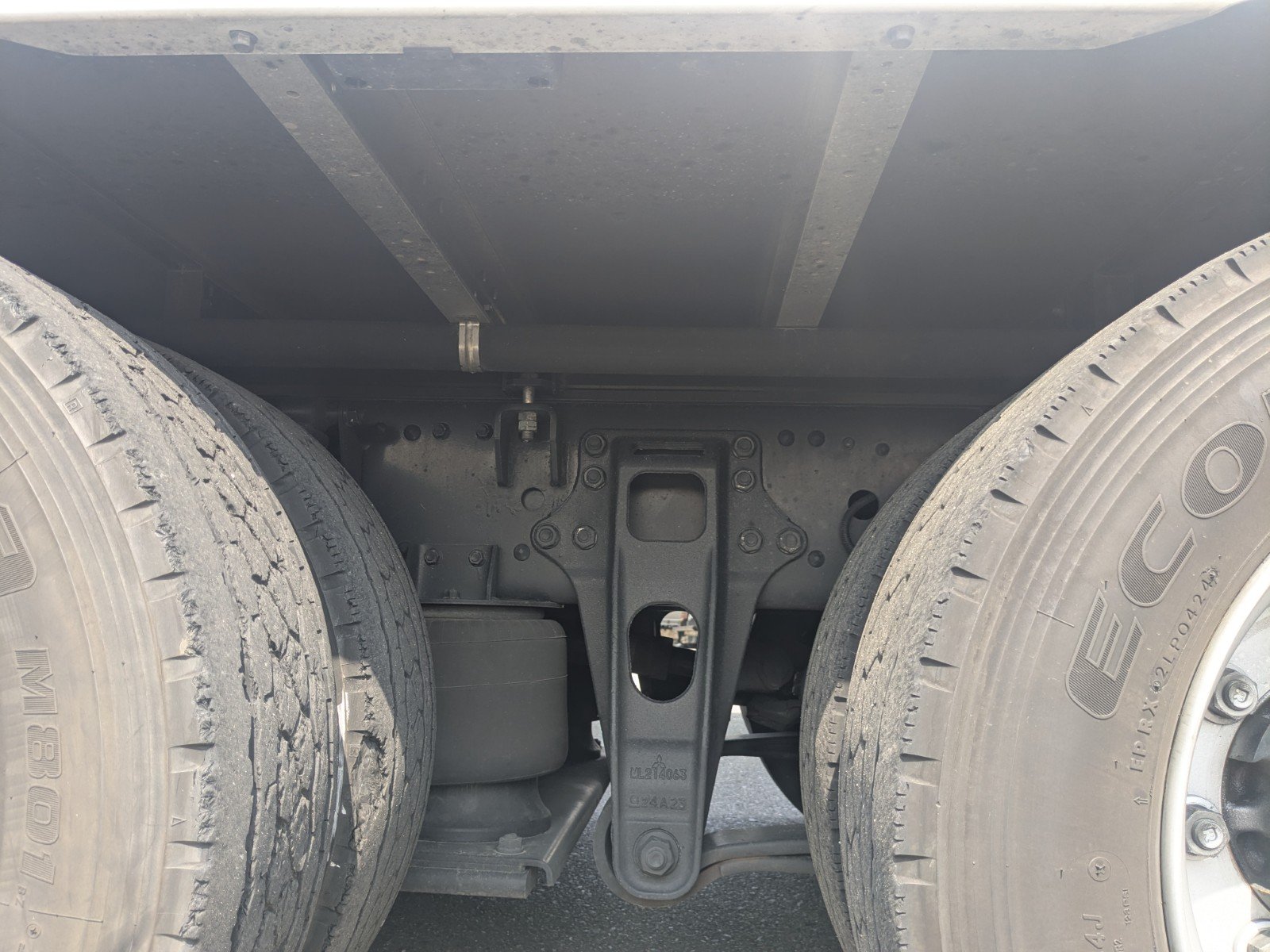vehicle_image_20260330192525ncY2udABps.jpg