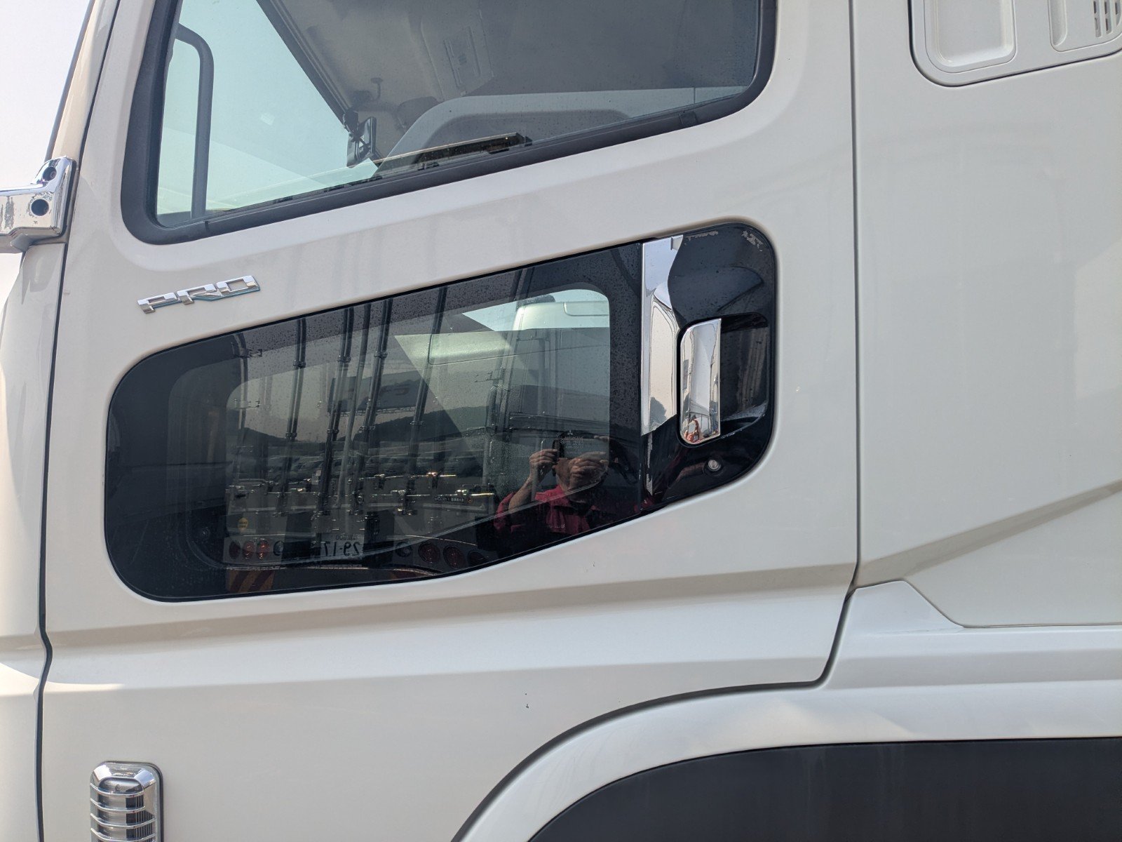 vehicle_image_20260330192525pertgzCPar.jpg