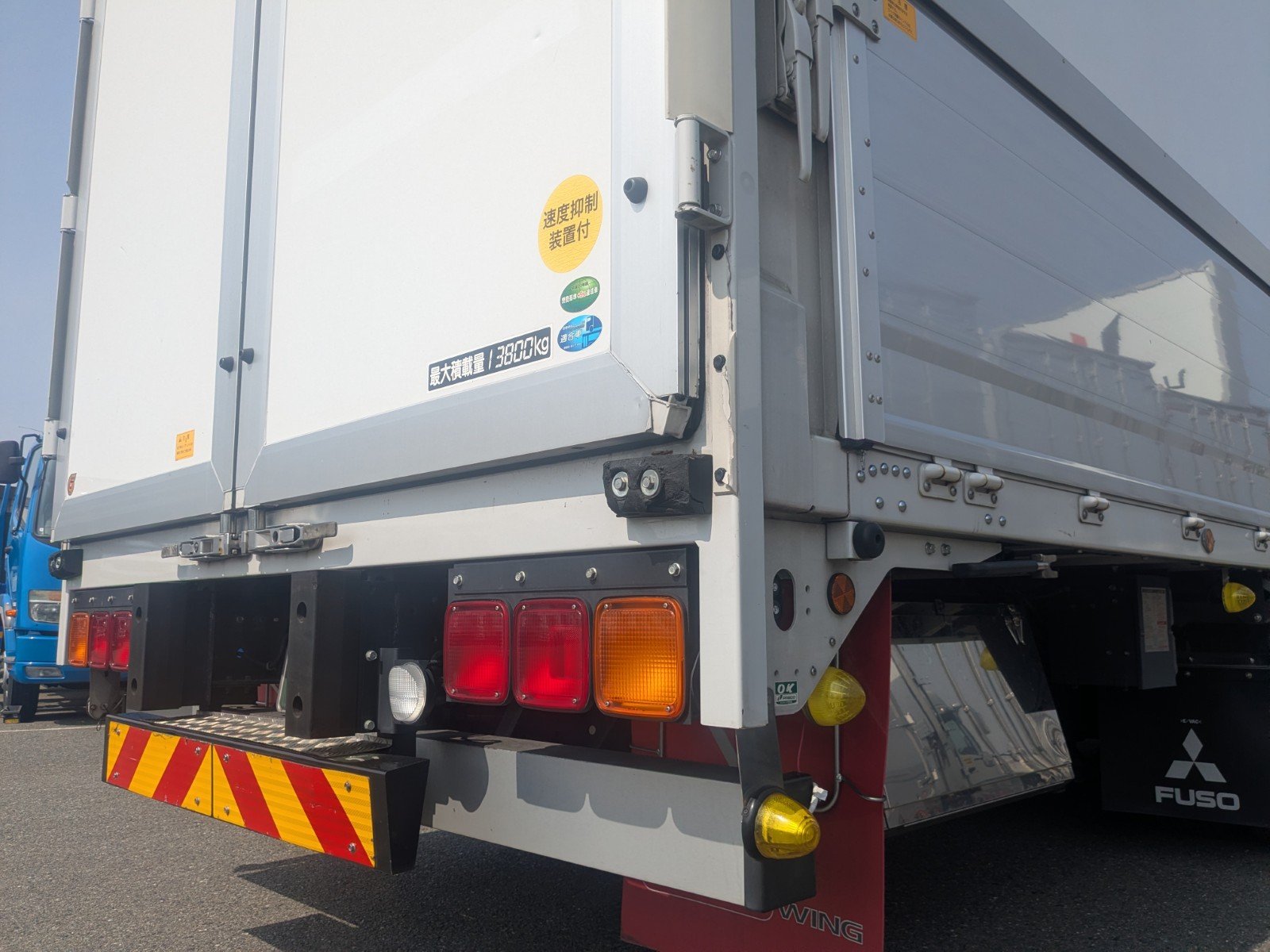 vehicle_image_20260330192525rNTSjmS1Zm.jpg