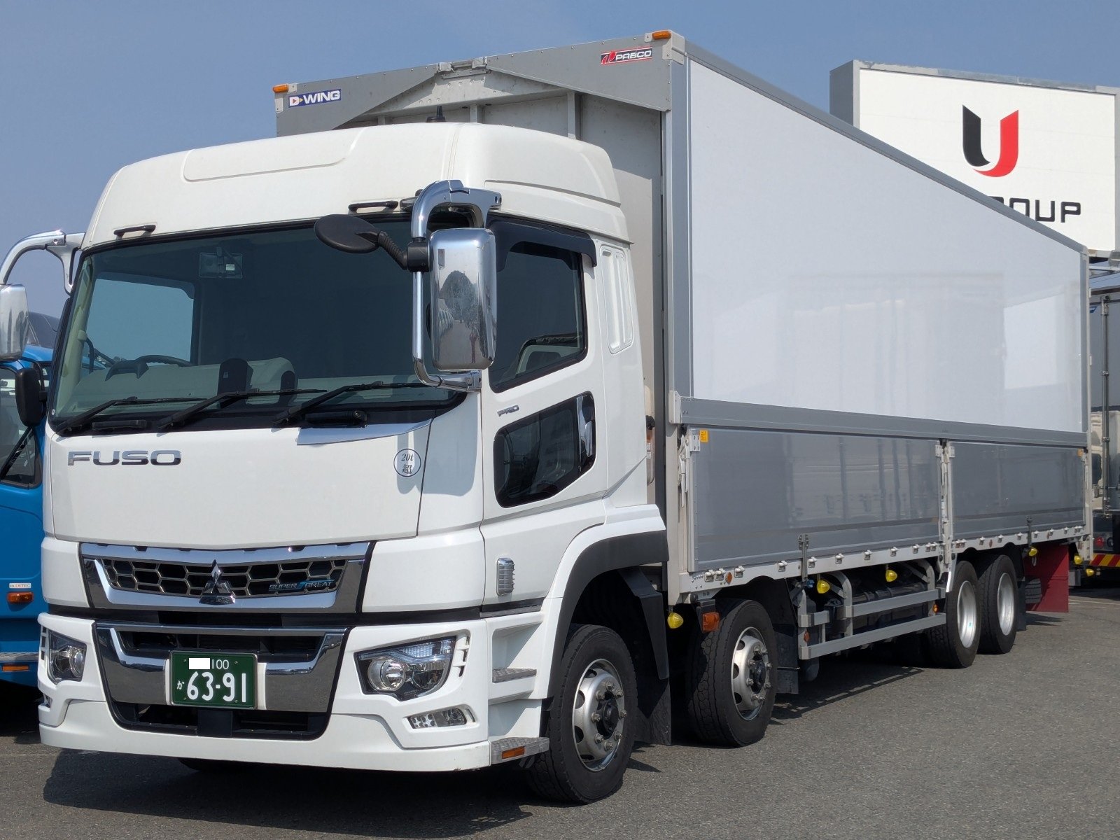 vehicle_image_20260330192525v0uSsGJrPp.jpg