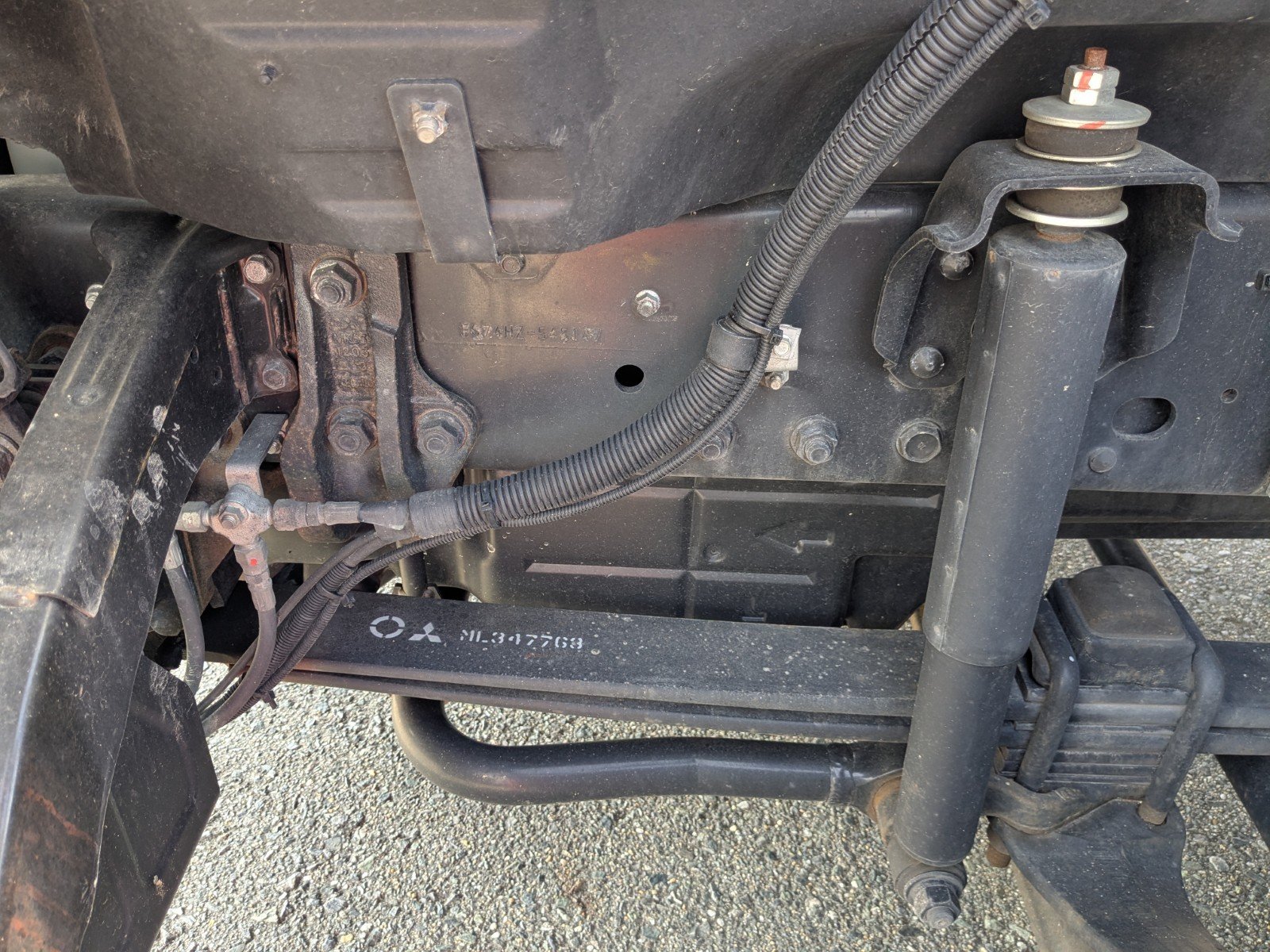 vehicle_image_202603271813441hsM1GoKZZ.jpg