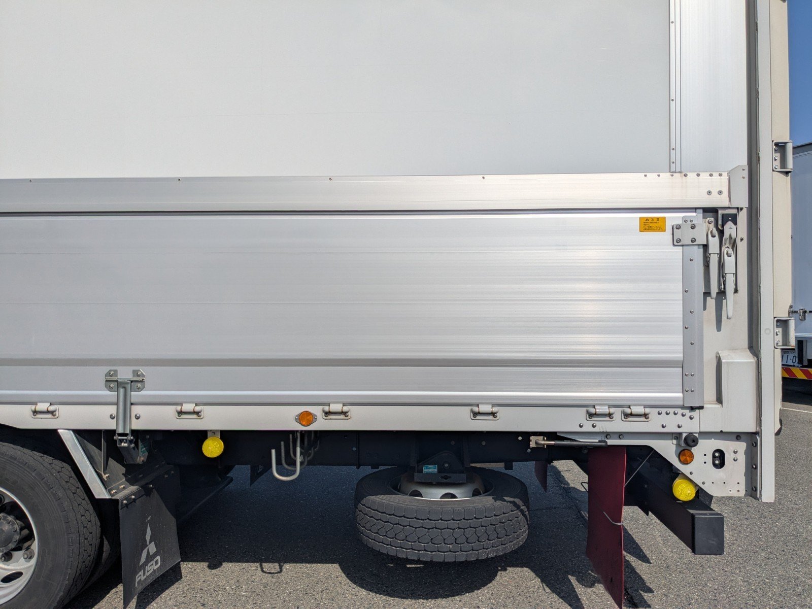 vehicle_image_202603271813445midTHYDkI.jpg