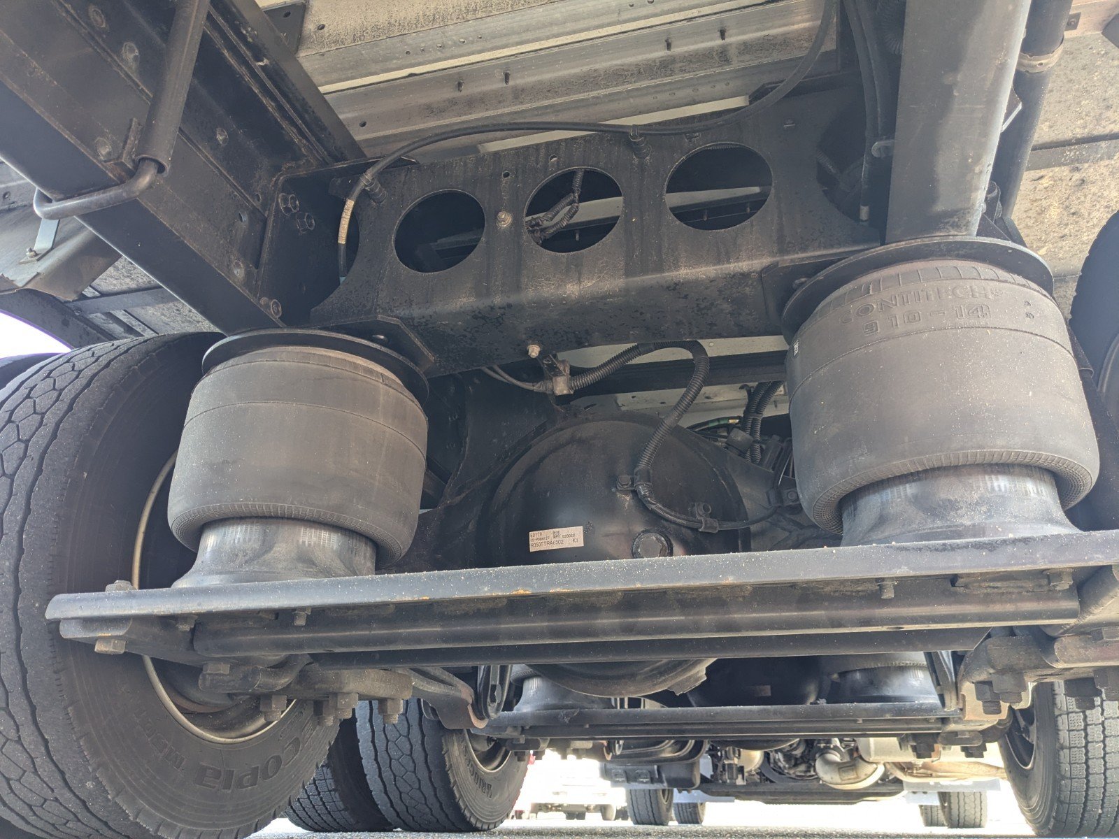 vehicle_image_202603271813448r6z0946Pi.jpg