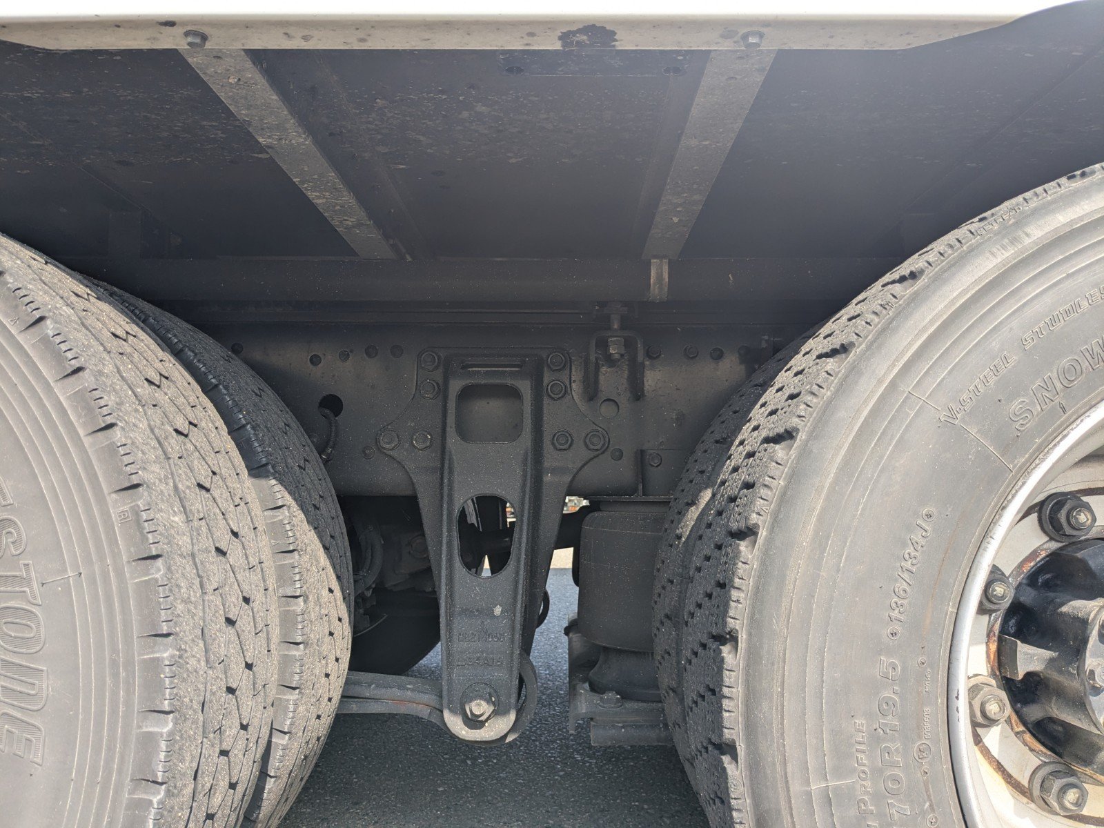 vehicle_image_20260327181344DqXtZluVrY.jpg