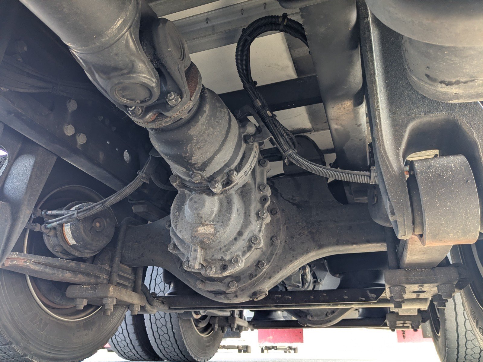 vehicle_image_20260327181344Ly3X7tDJ8d.jpg