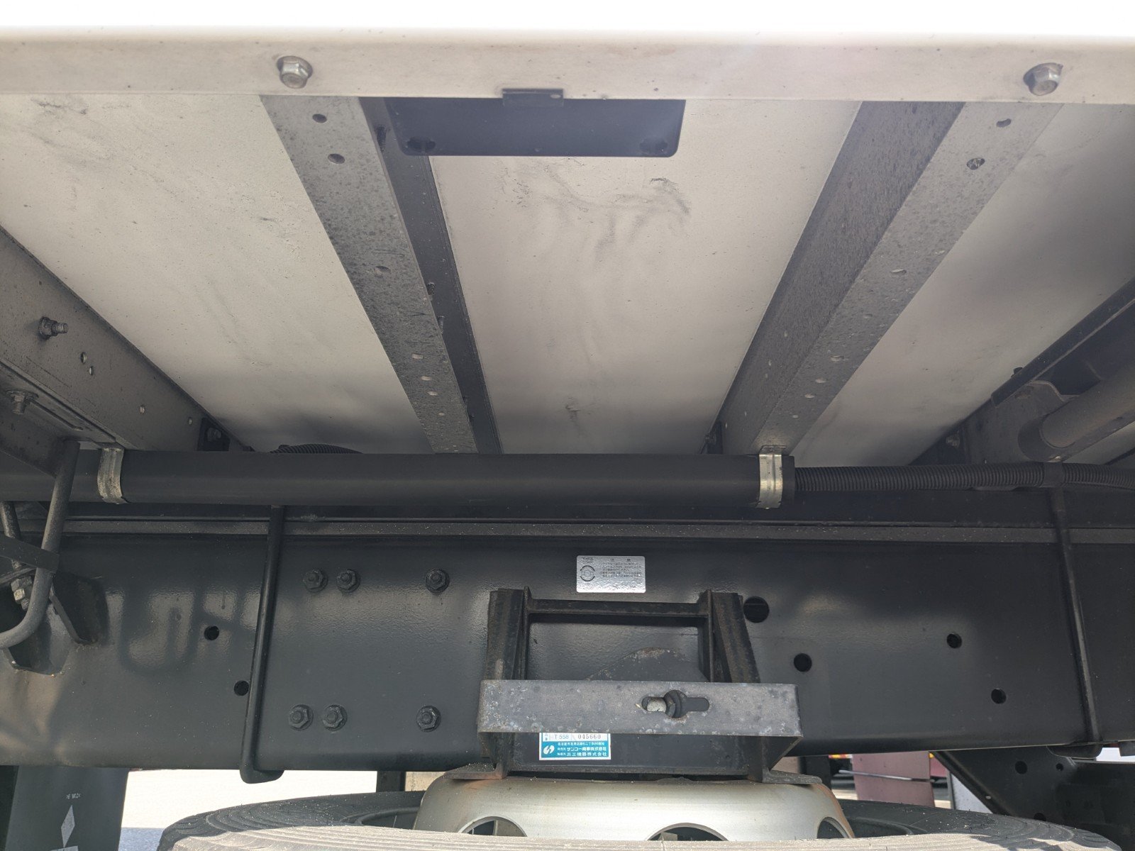 vehicle_image_20260327181344TINmuLupMW.jpg