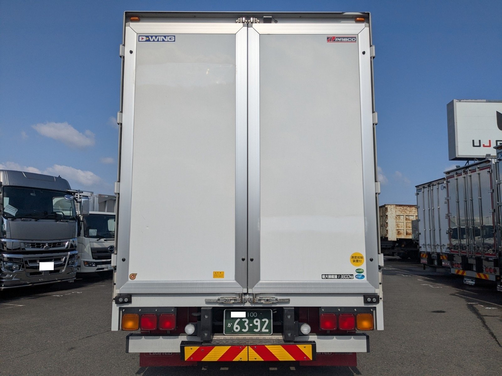 vehicle_image_20260327181344Vceo4hCo8O.jpg